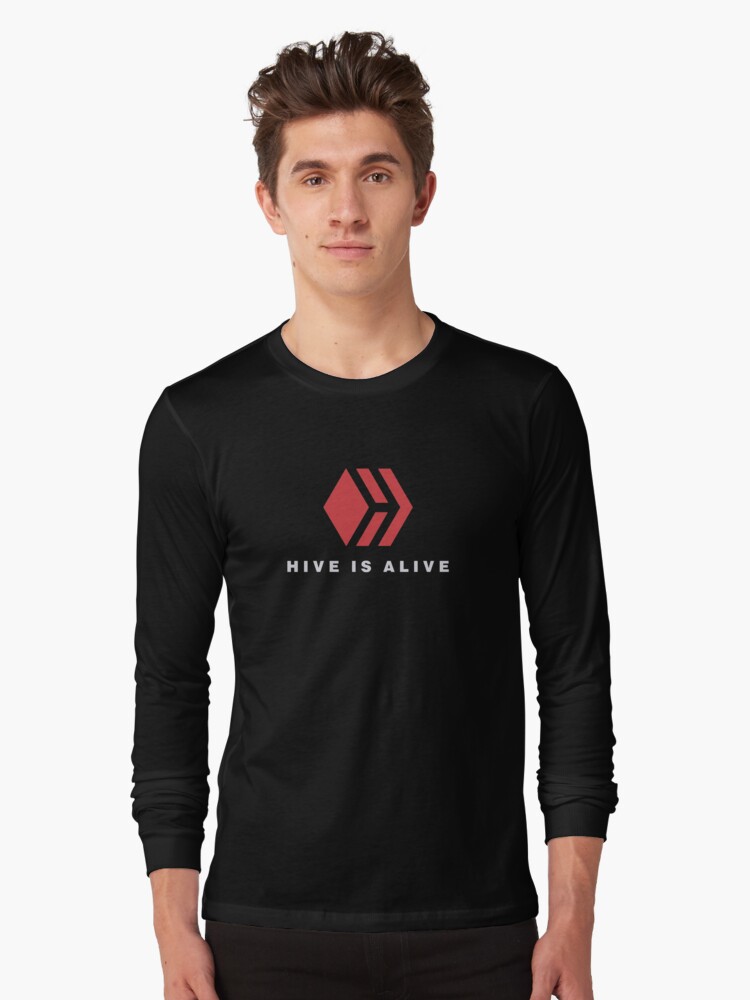 work46025601_outbackbrolly_SOI2Zlongsleevetshirt.jpg