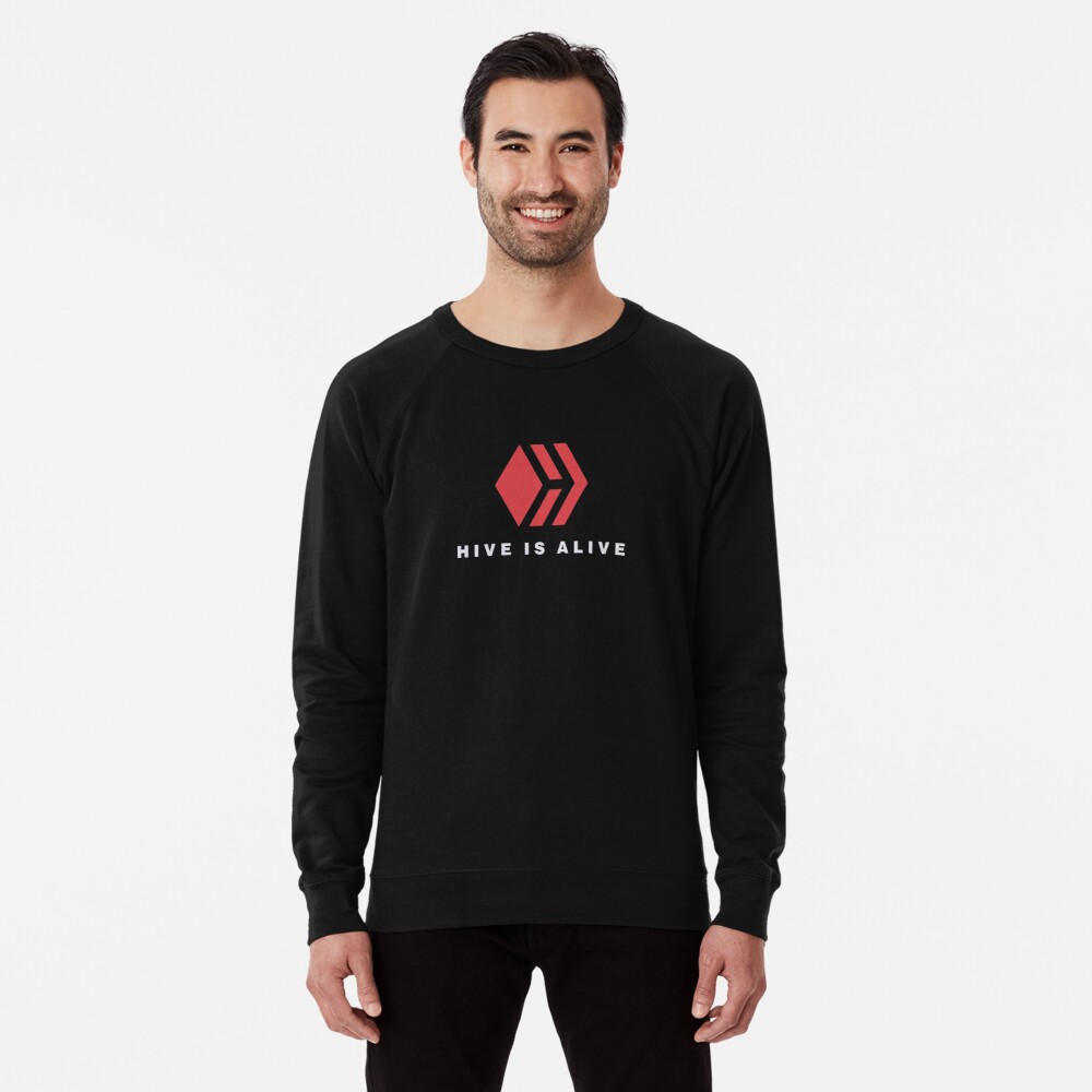work46025601_aggroemu_0LCRClightweightsweatshirt.jpg