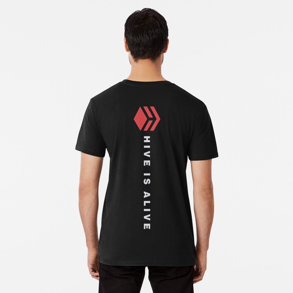 work46025601_sookysanga_YJ4MMpremiumtshirt.jpg