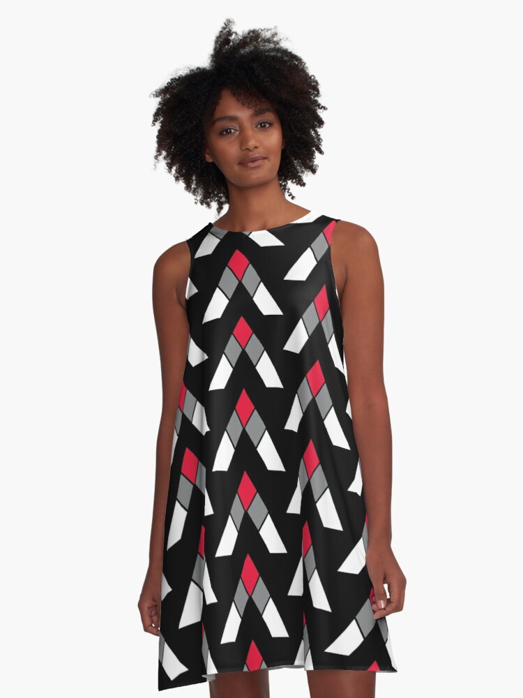 work45935469_dodgydooverlackie_V4WQ8alinedress.jpg