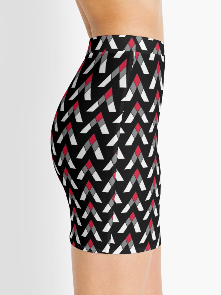 work45935469_frostieesky_MUCKMminiskirt.jpg