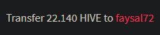 Untitled.png