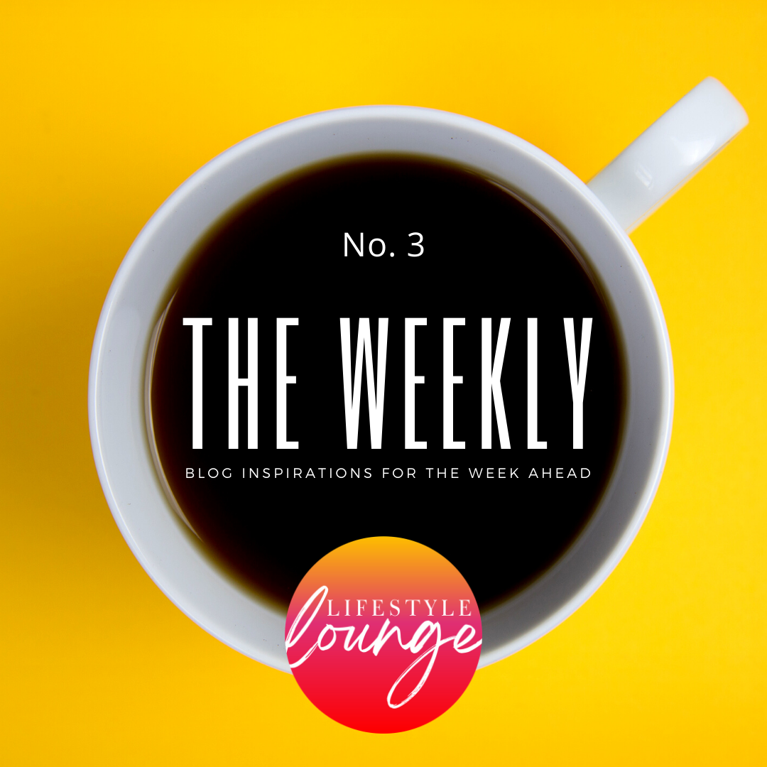 the weekly 3.png