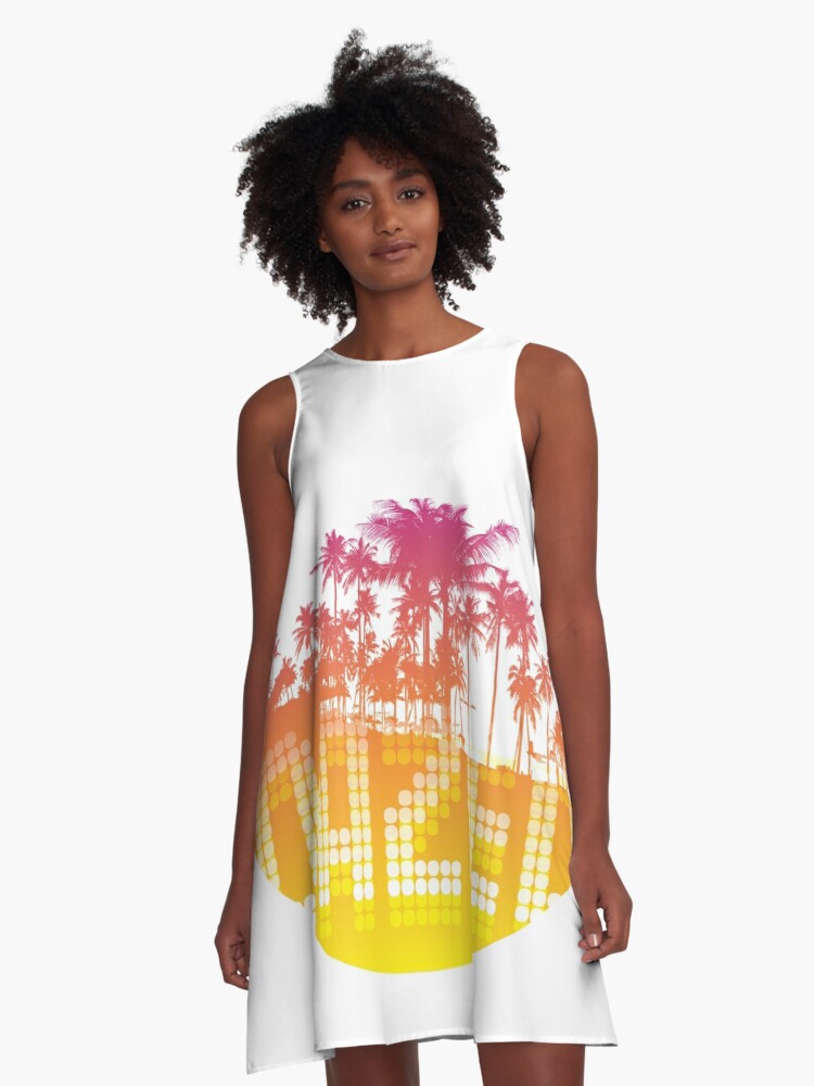 work45722457_dodgydooverlackie_V4WQ8alinedress.jpg