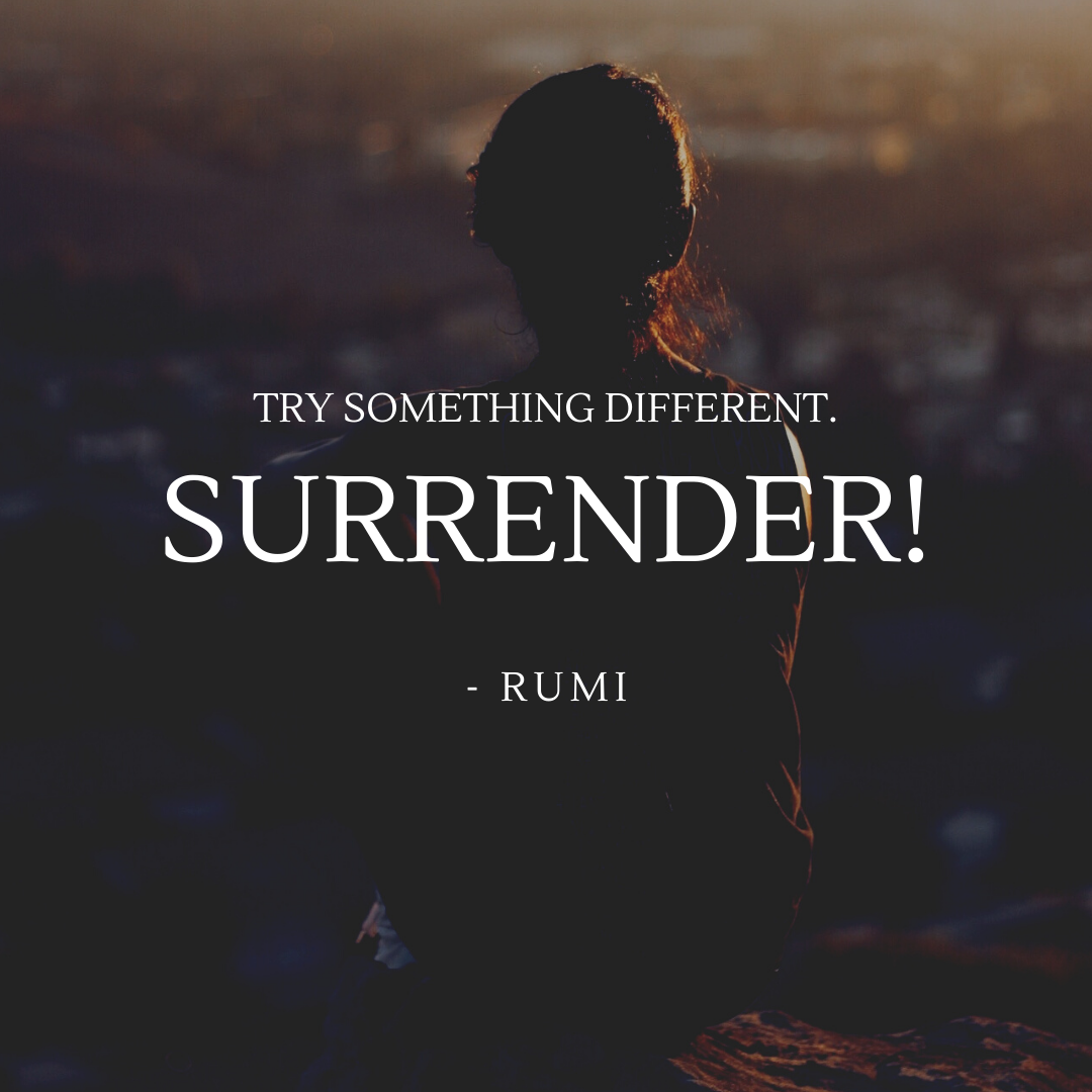 Black White Simple Quote Instagram Post.png