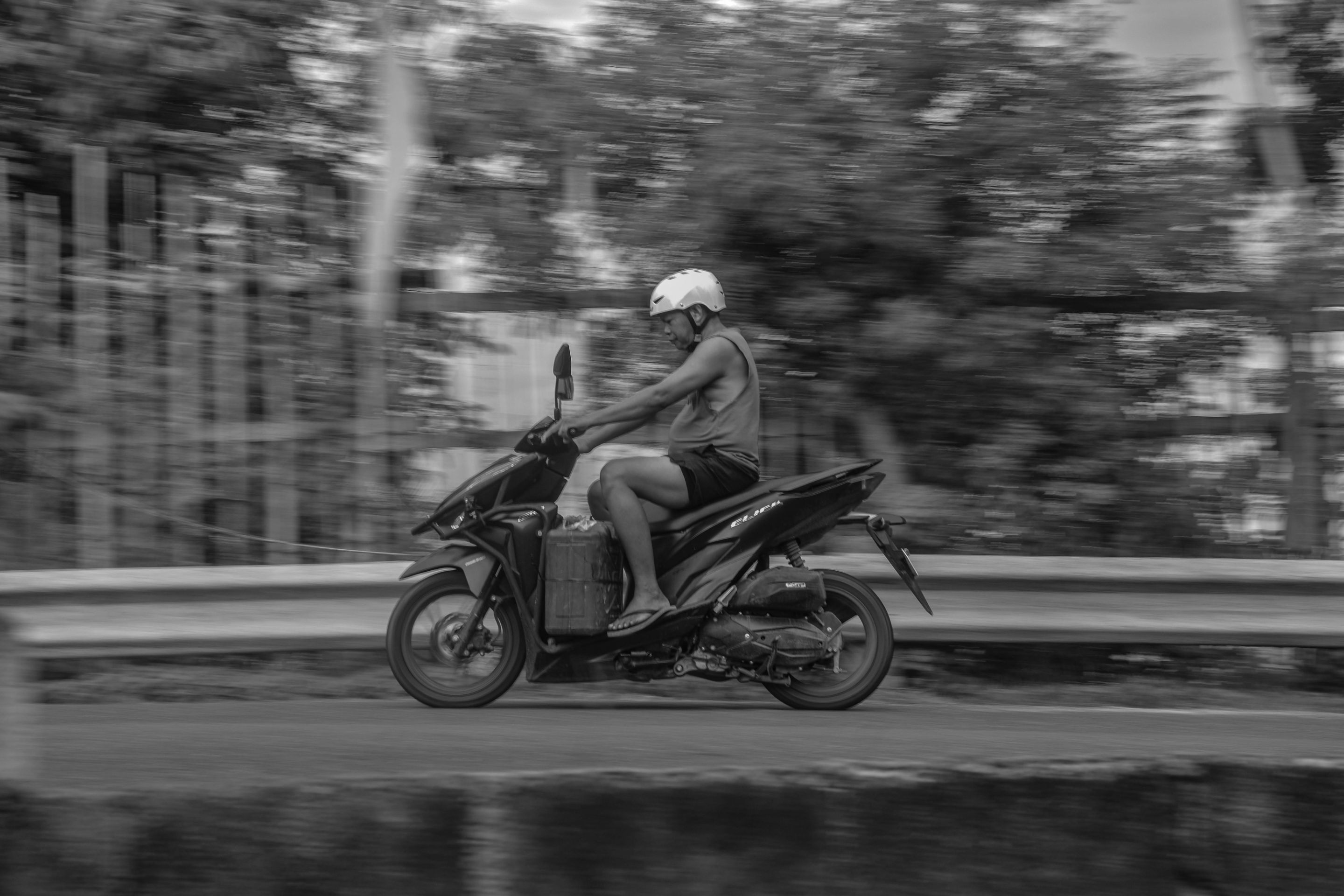 DSC_0080.jpg