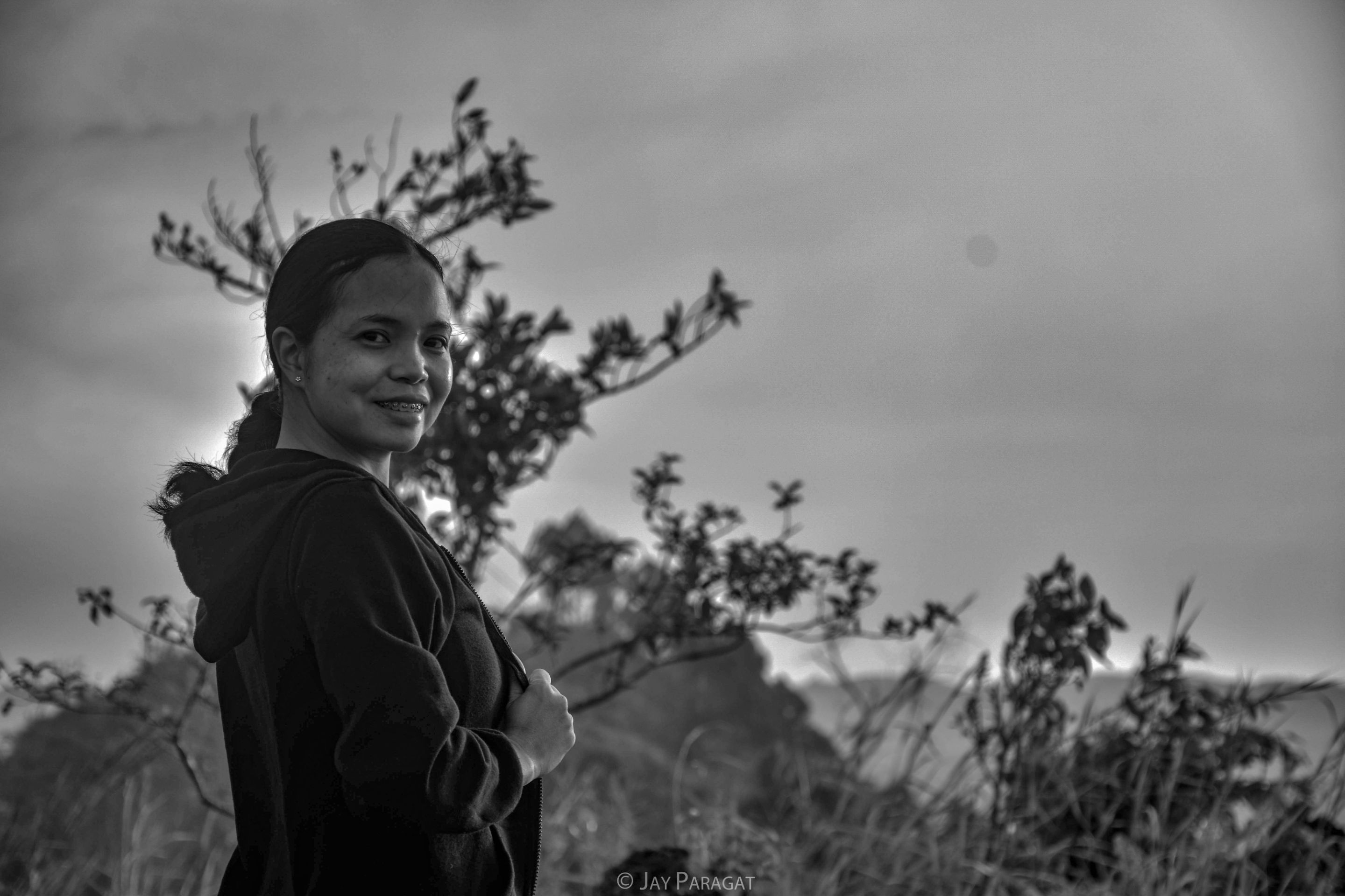 DSC_0222.jpg