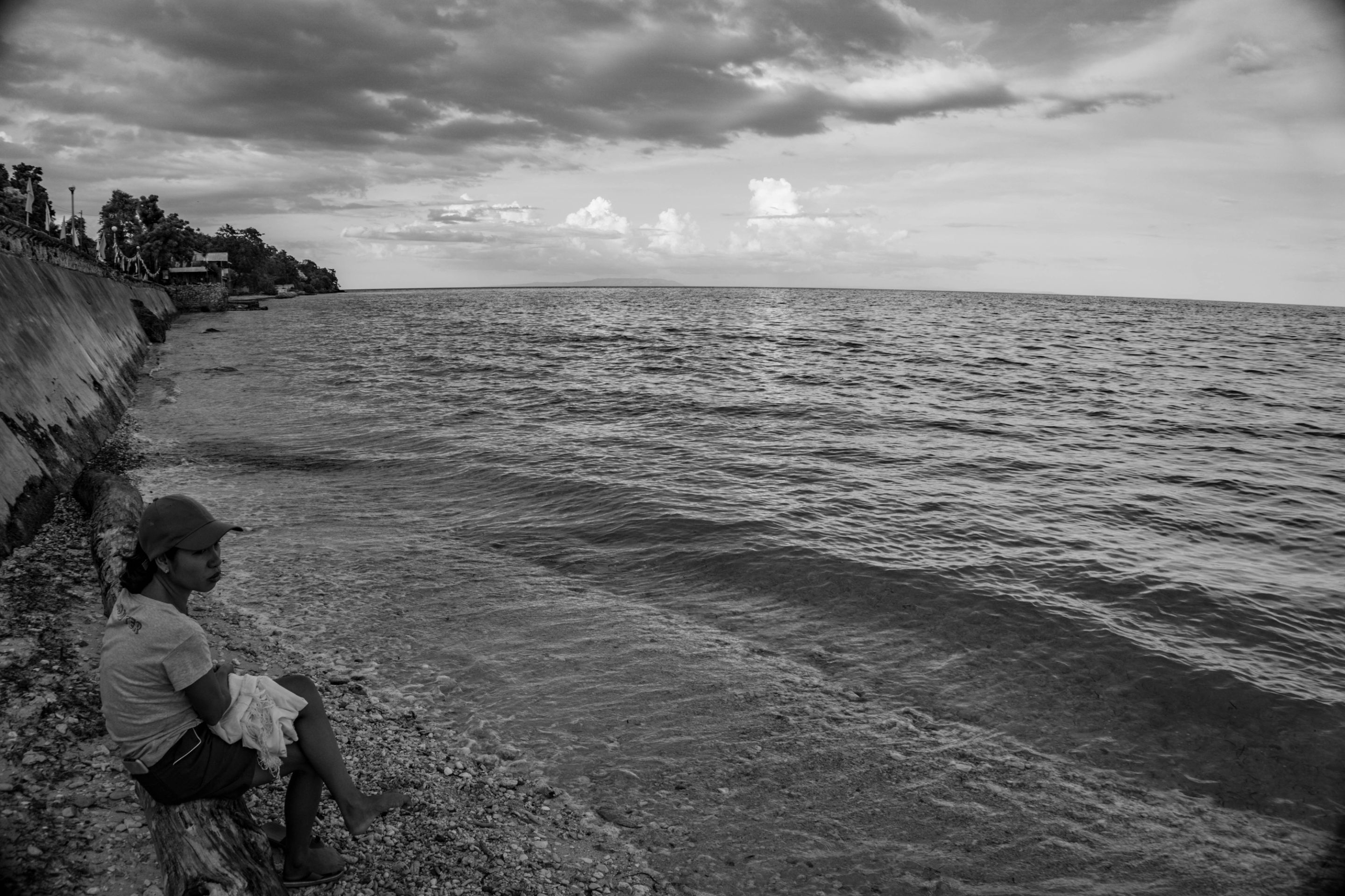 DSC09119.jpg