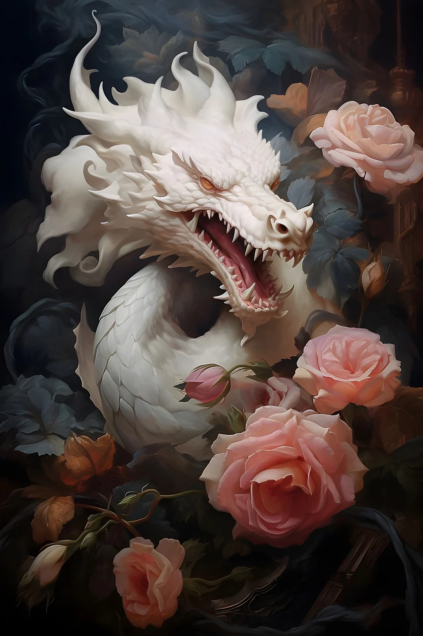 ai-generated-8193921_1280.webp