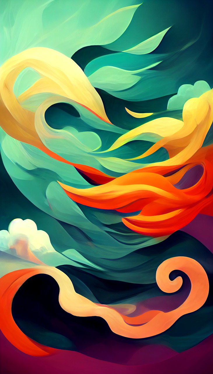 abstract-7579540_1280.jpg