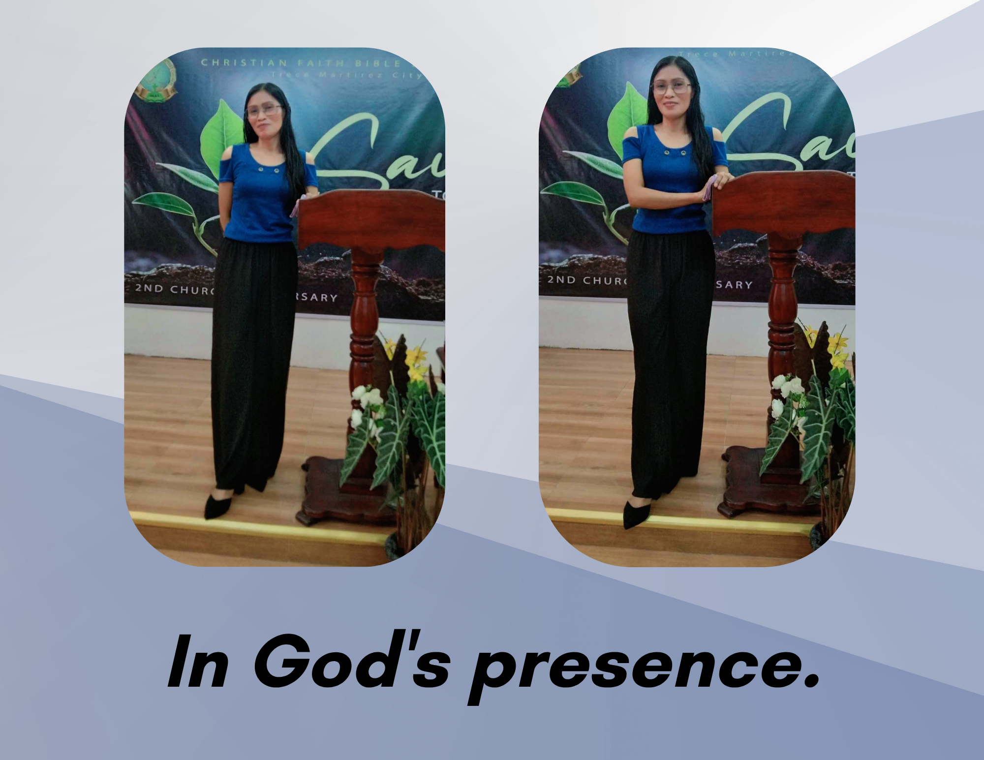 1000051193_8e33170bd1c8a19b6a53fdd44afee844-7_18_2025, 11_55_50 AM (1).png