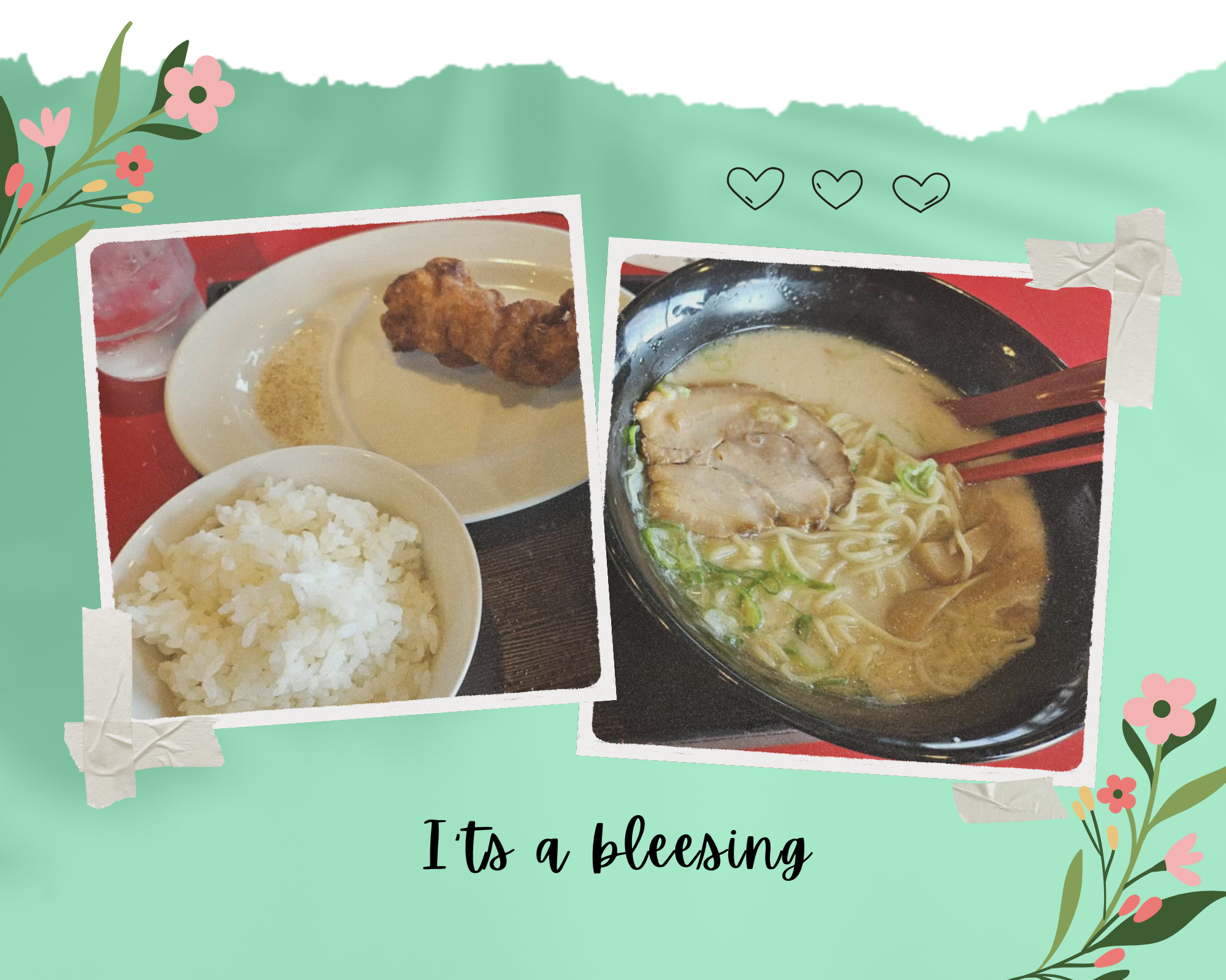 White Minimalist Wedding Photo Collage (12).png