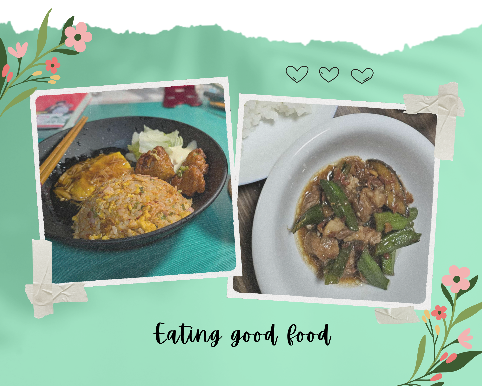 White Minimalist Wedding Photo Collage (13).png