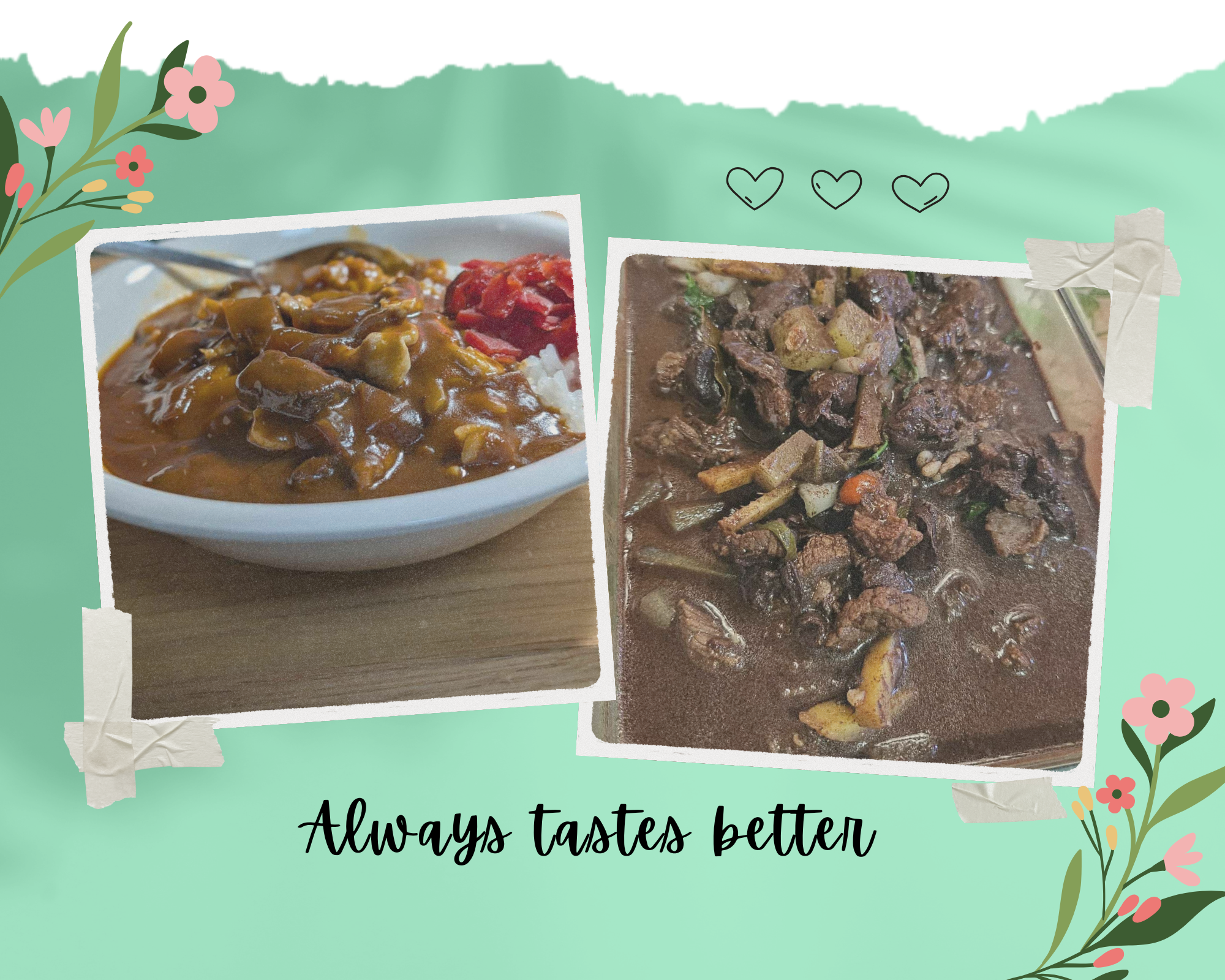 White Minimalist Wedding Photo Collage (11).png