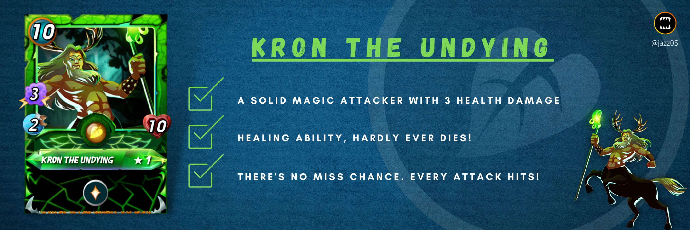 kron the undying.png