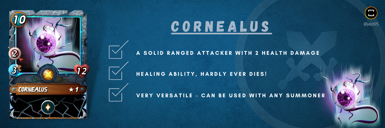 cornealus.png