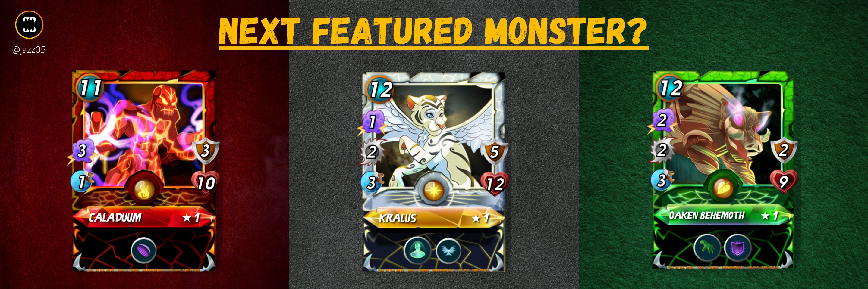 featured splinterlands.png
