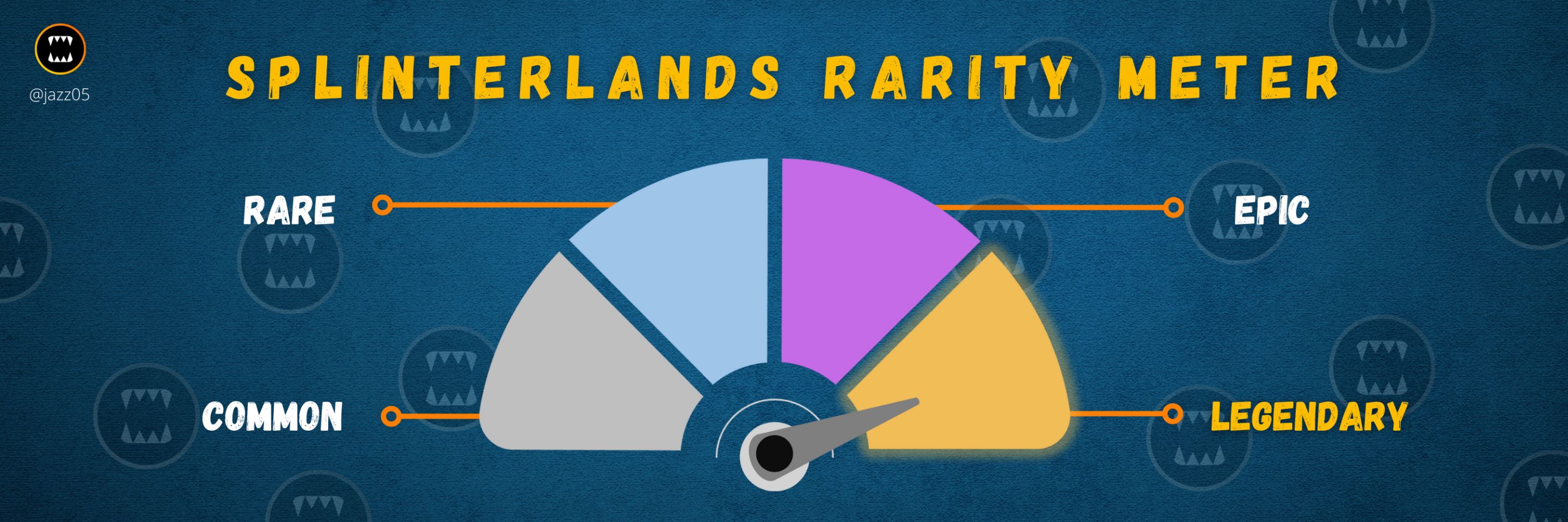 rarity meter.png