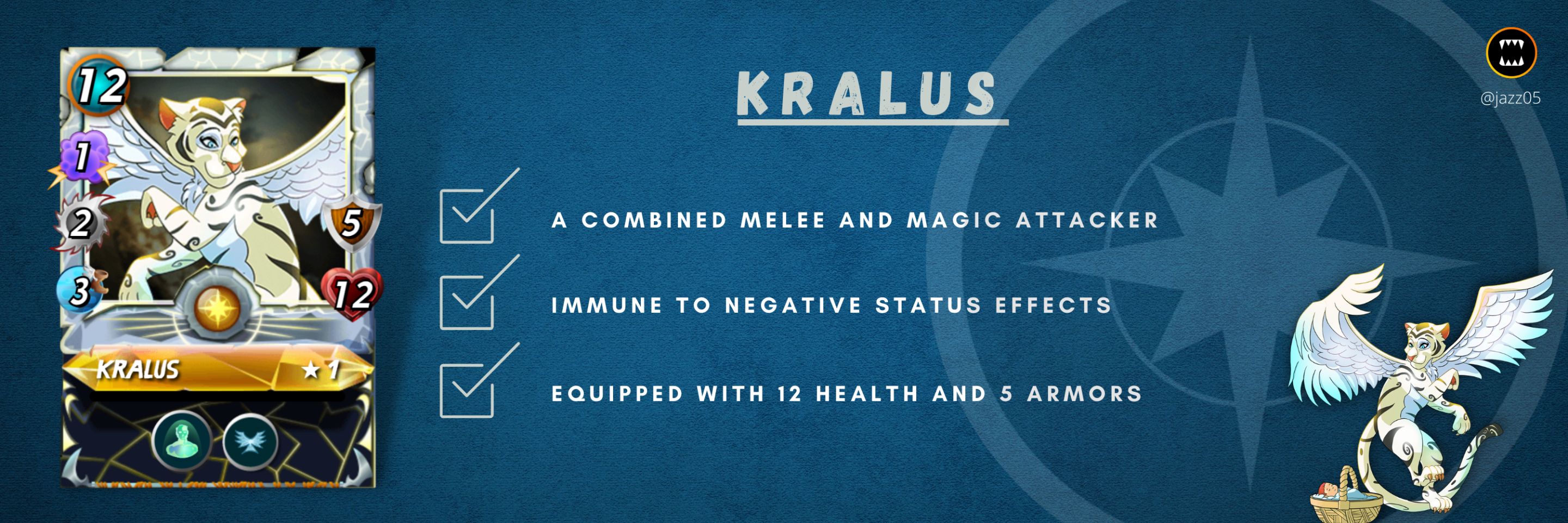 kralus.png