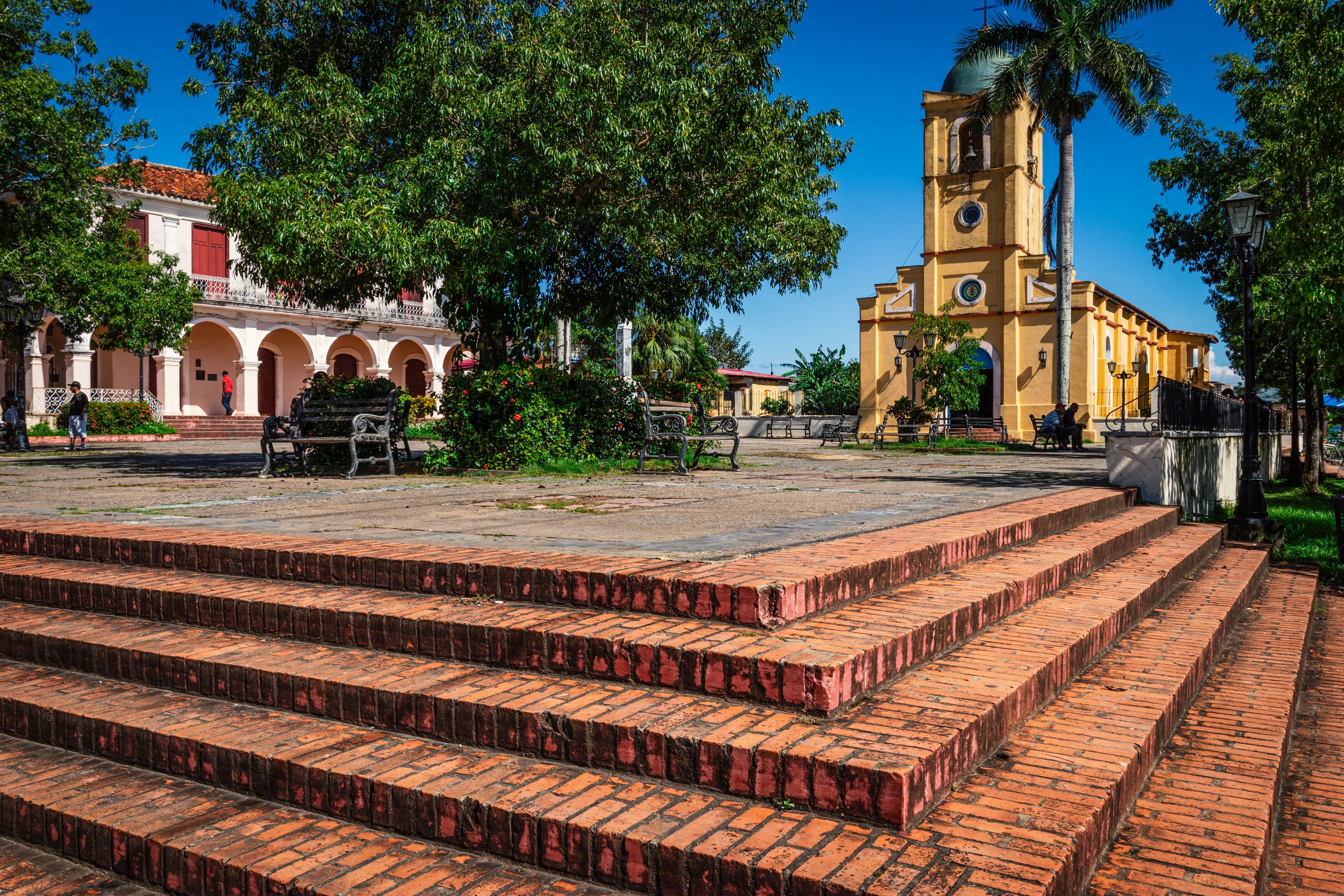 _MG_4814 copia.jpg