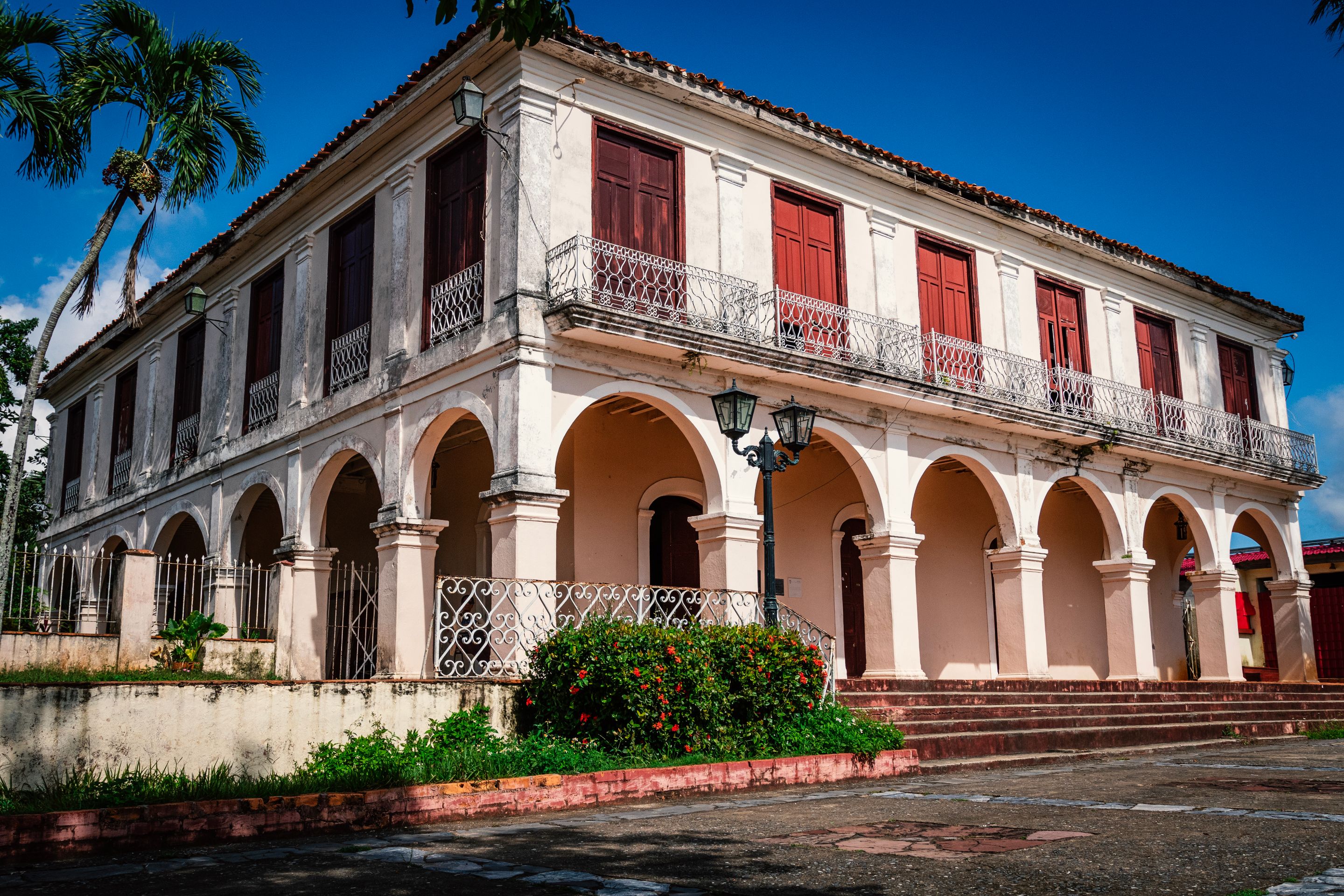 _MG_5024 copia.jpg