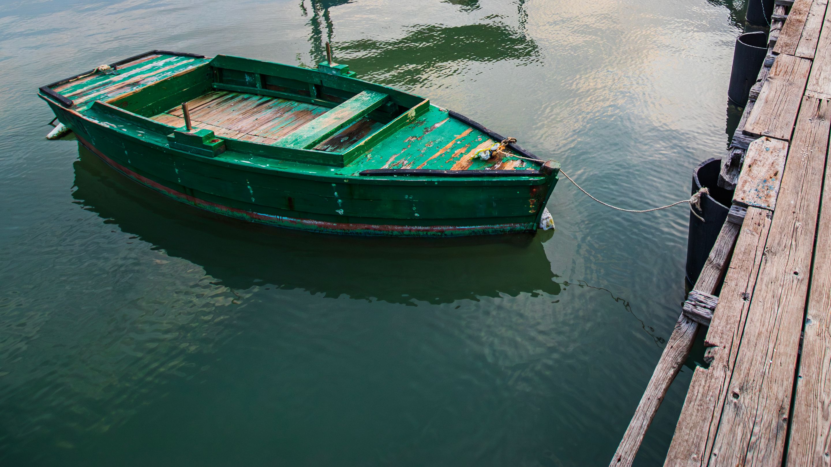 _MG_4089-Mejorado-NR copia.jpg