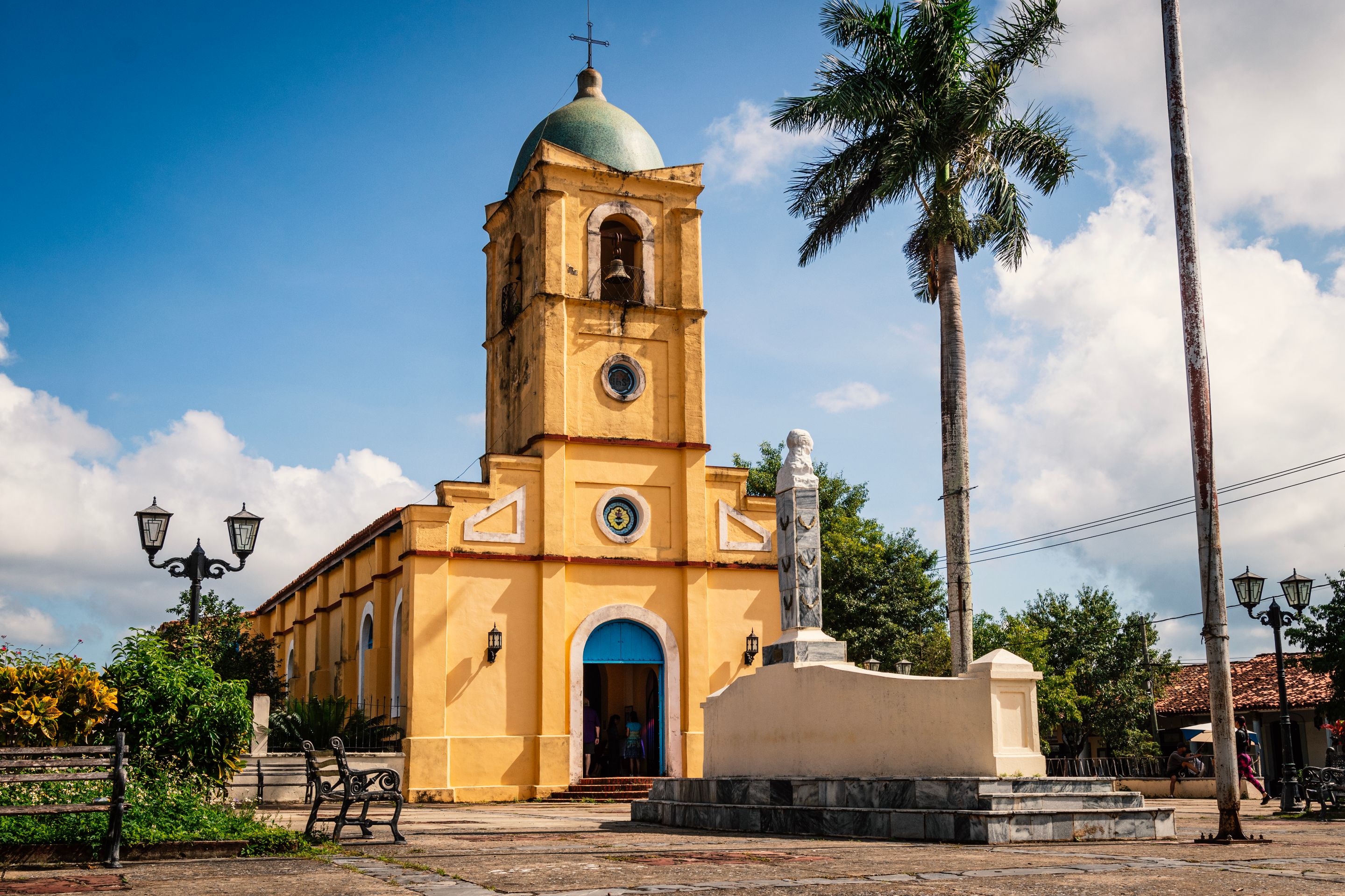_MG_5028 copia.jpg