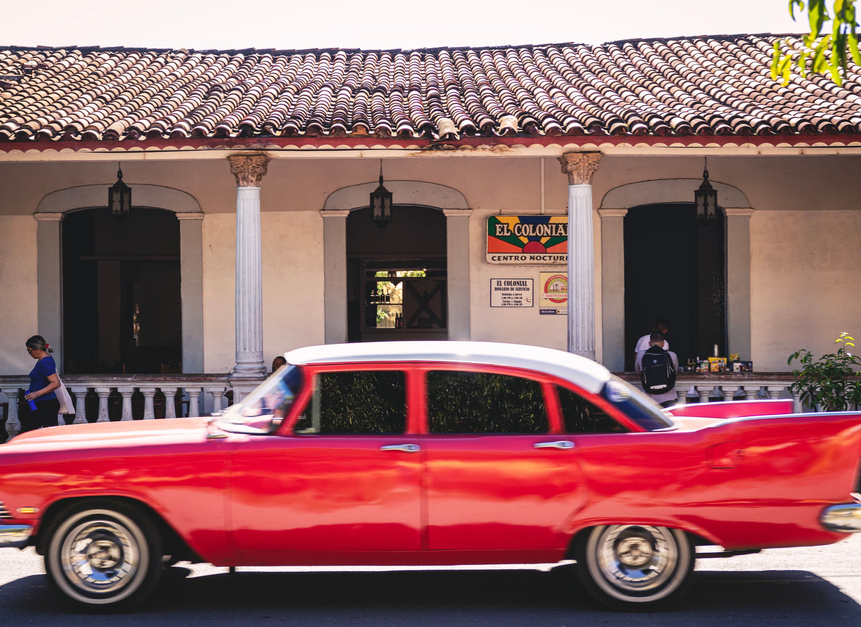 _MG_4755 copia.jpg