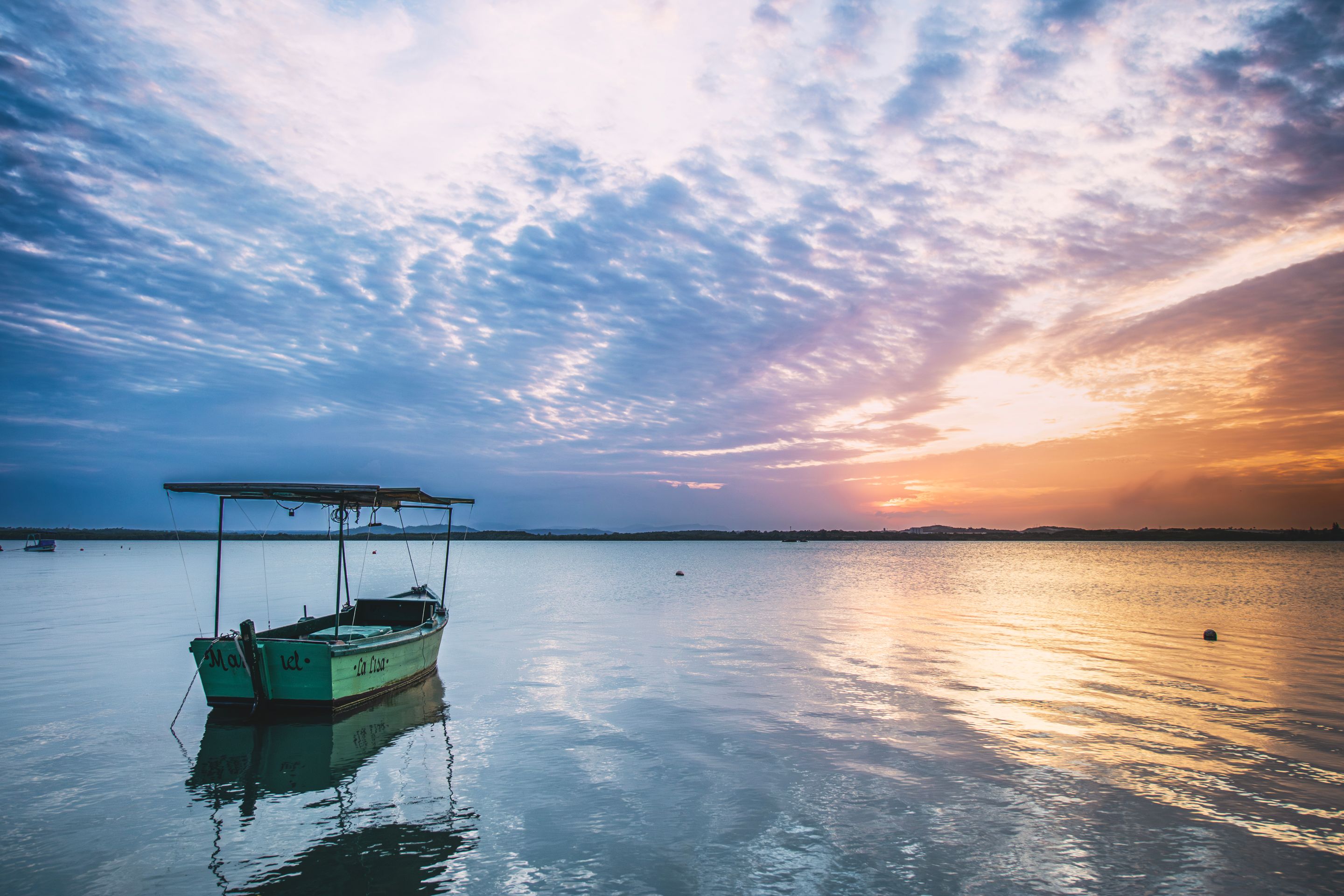 _MG_4101-Mejorado-NR copia.jpg