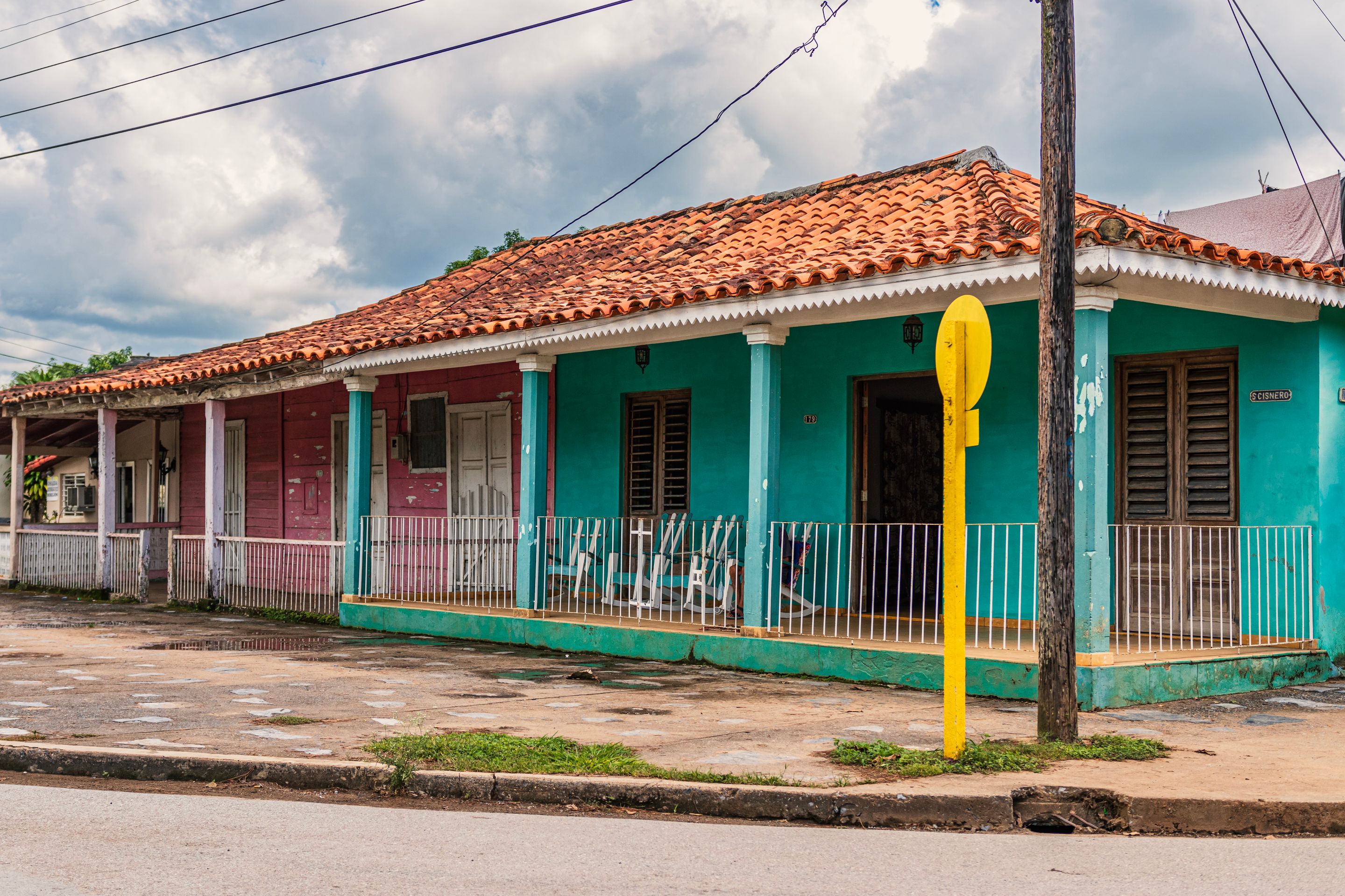 _MG_4970 copia.jpg