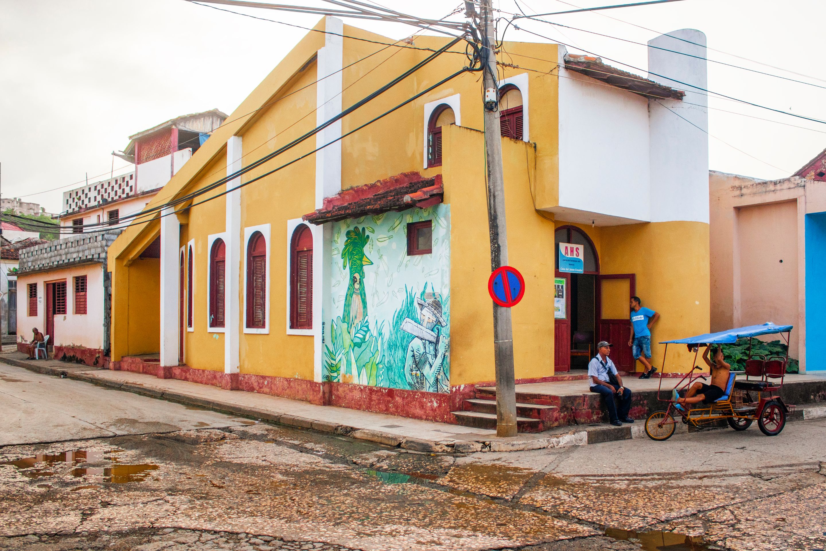 _MG_9909 copia.jpg