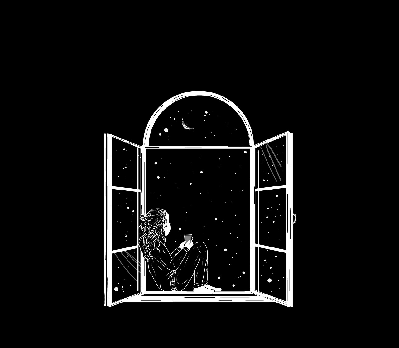 night-7371349_1280.jpg