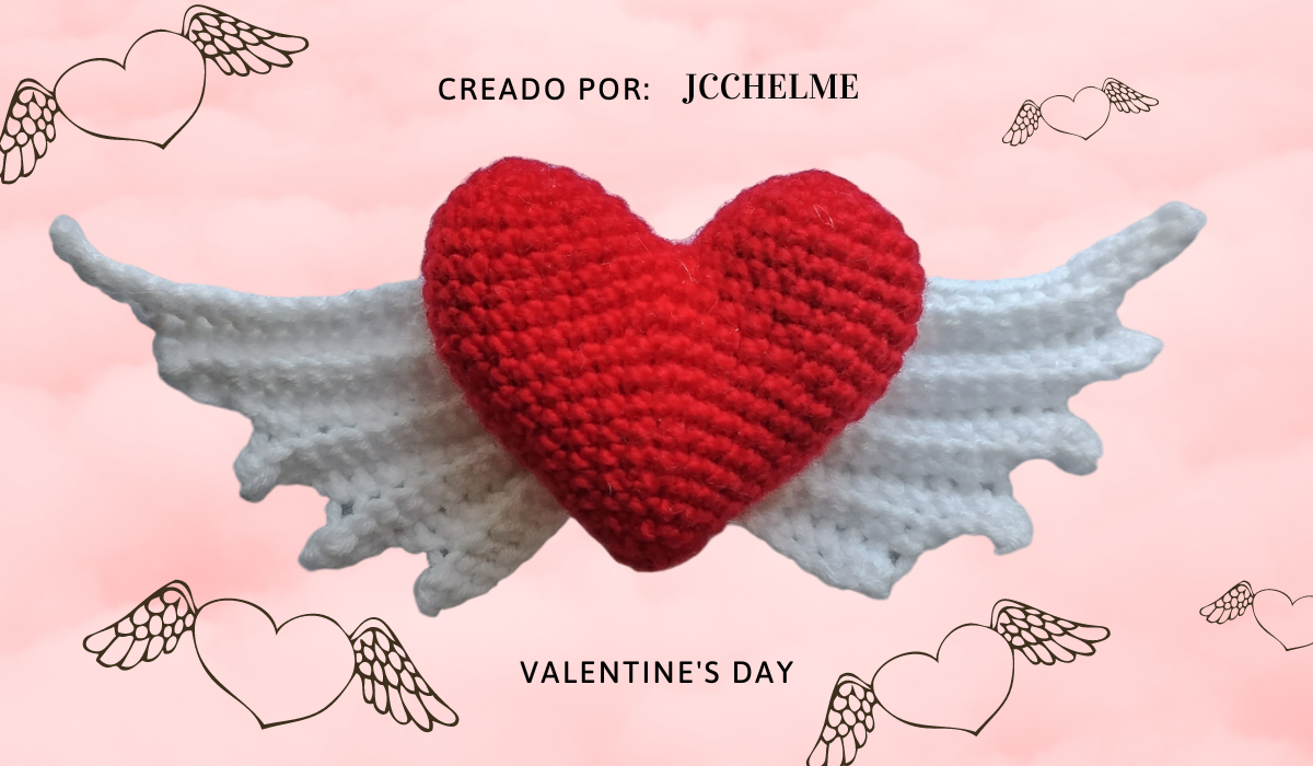 jcchelme (18).png