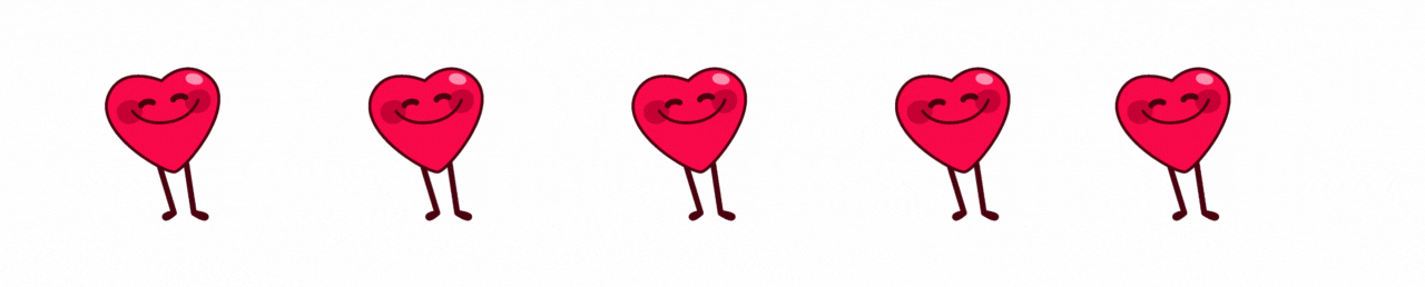 Hhhhhgggg (5).gif
