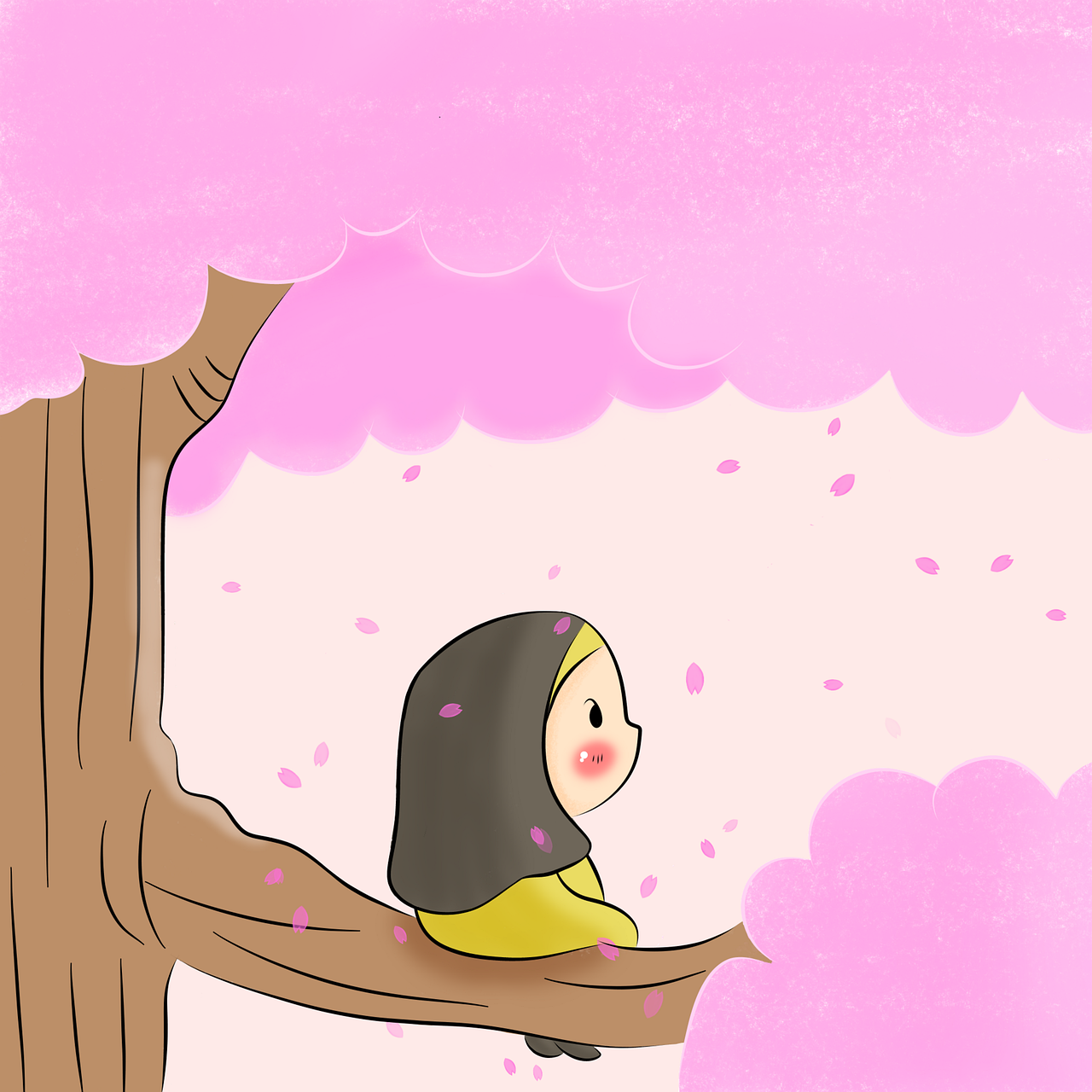 child-8297551_1280.png