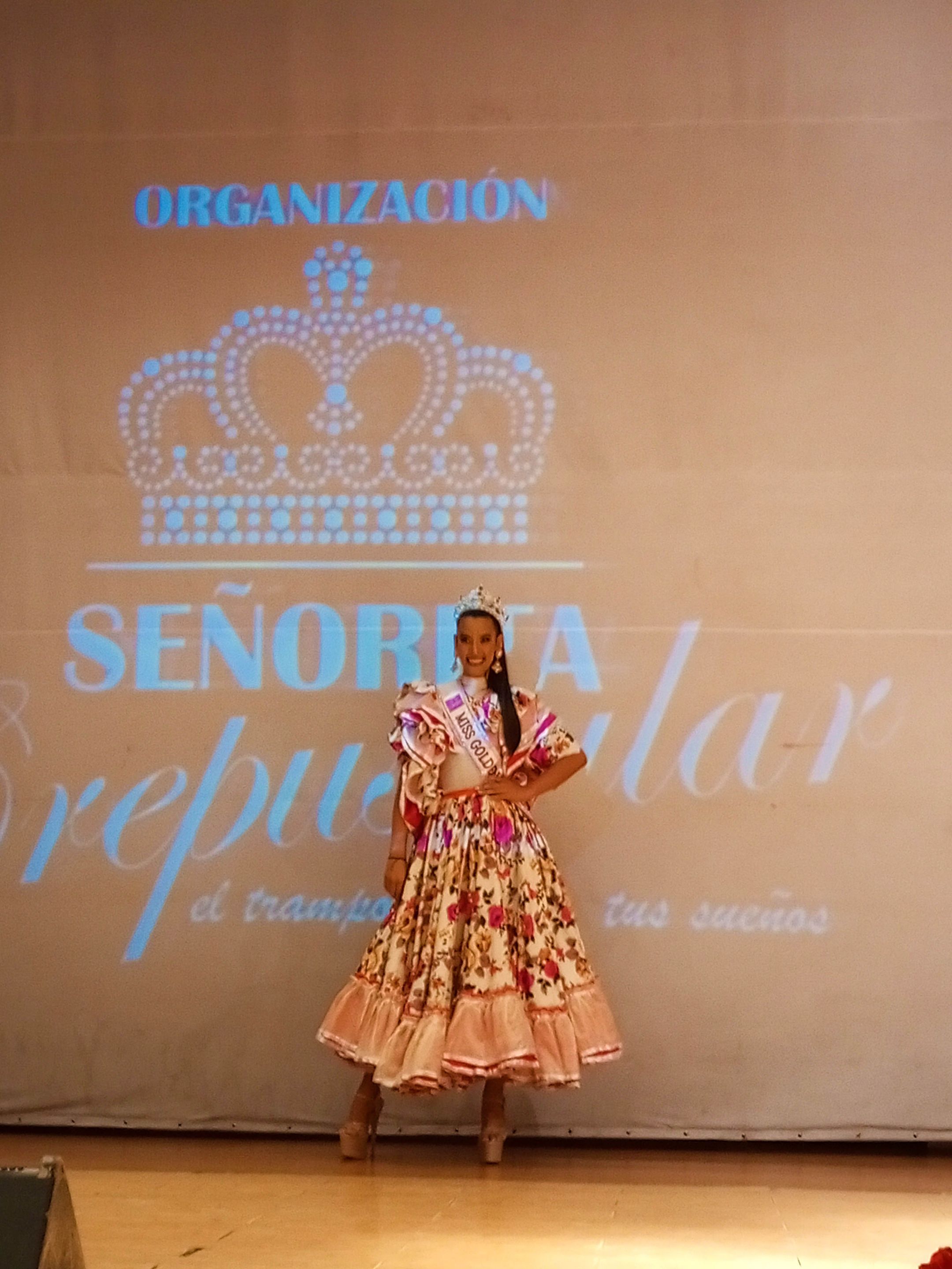 IMG_20250823_161425_688.jpg