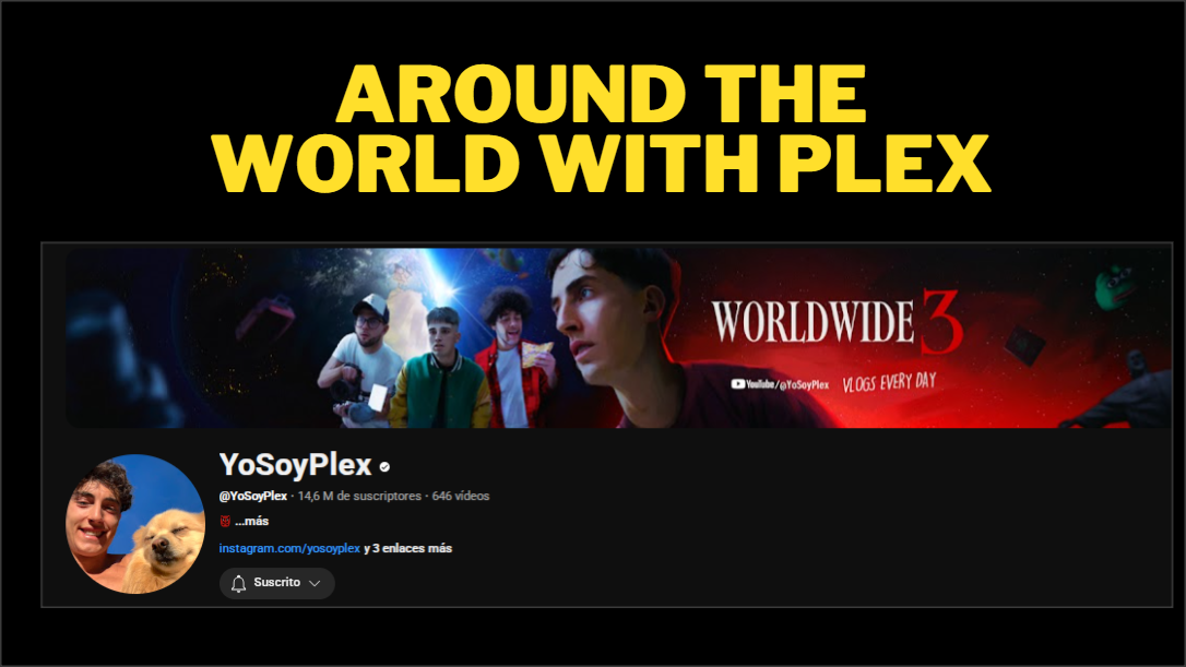 Plex.png
