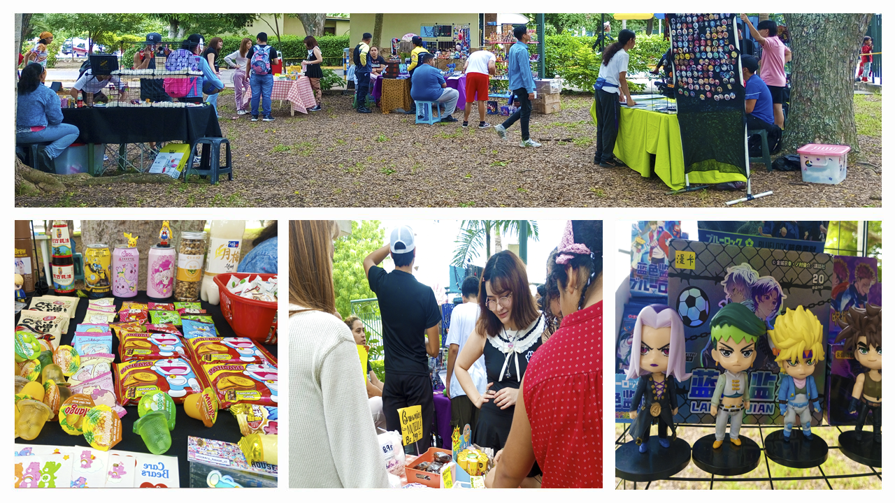 coverbazar.png