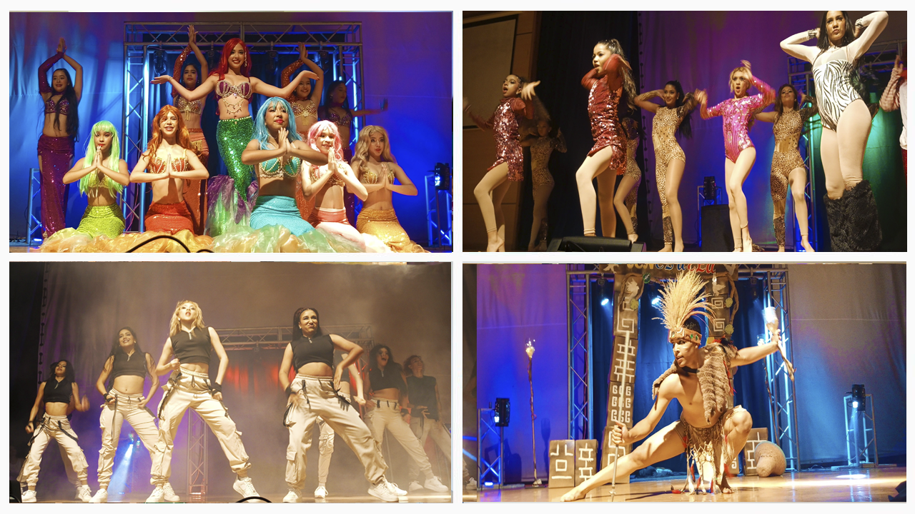 coverdance.png