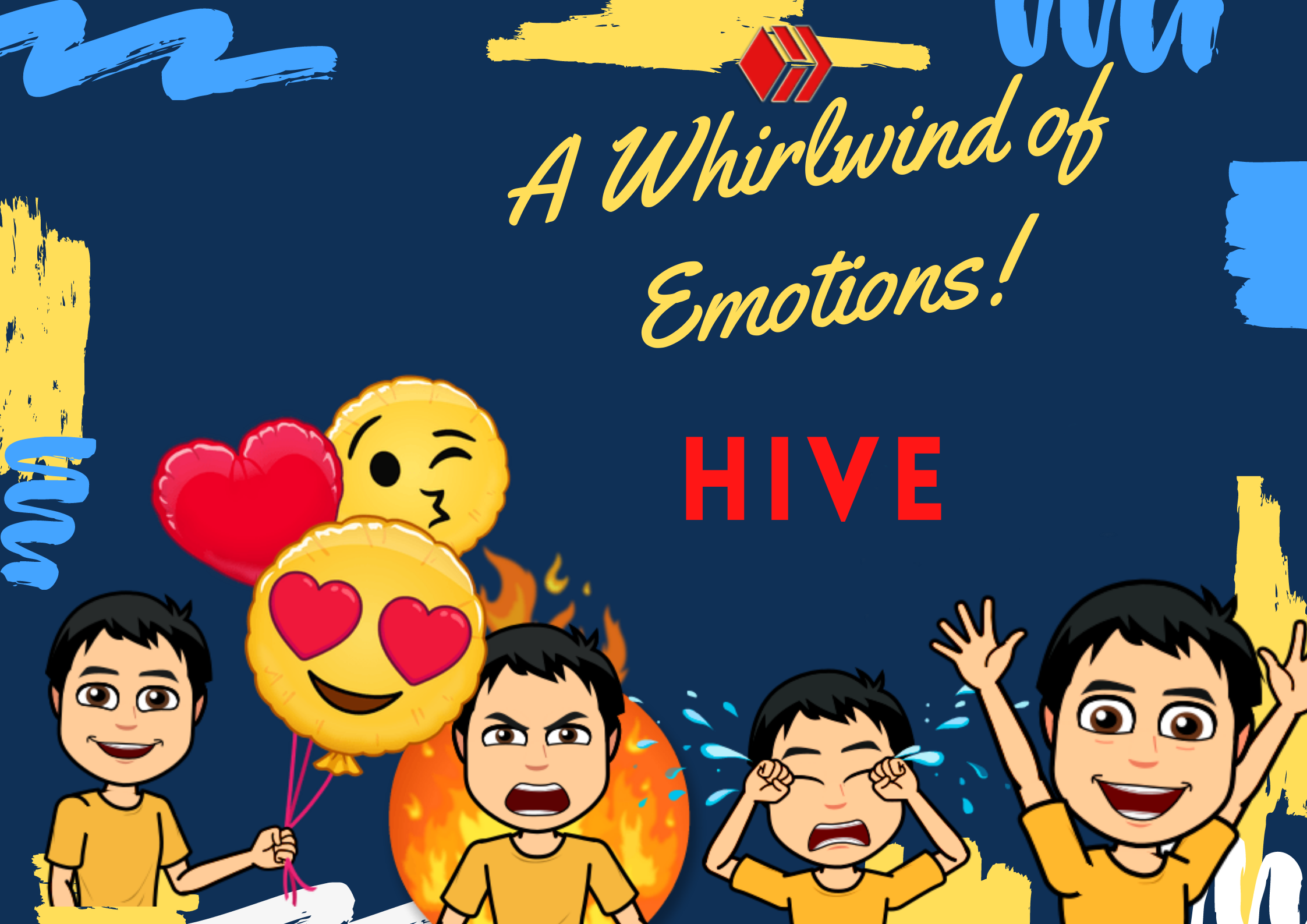 A Whirlwind of Emotions!.png