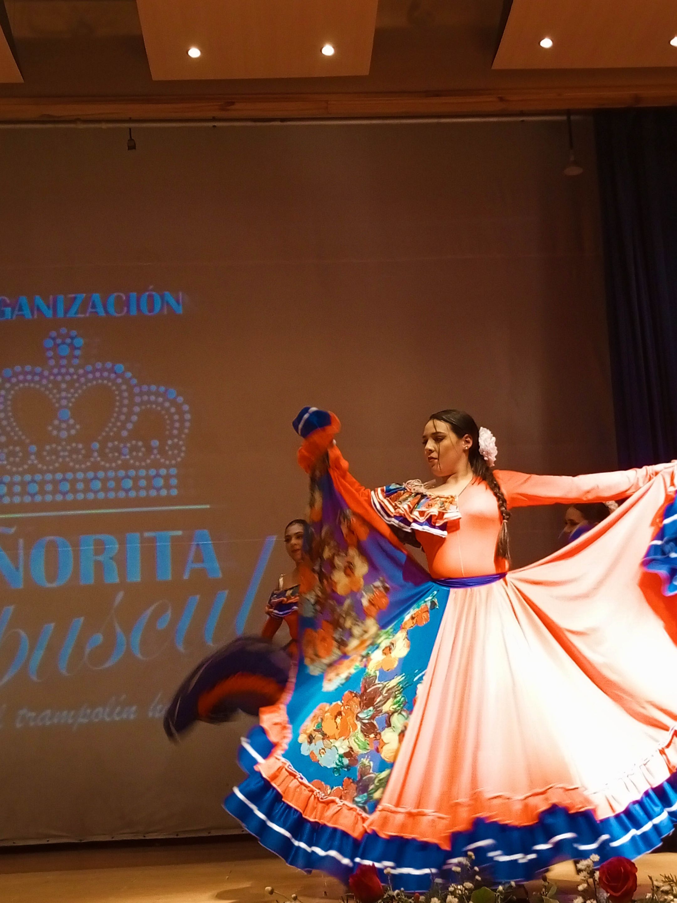 IMG_20250823_160744_436.jpg