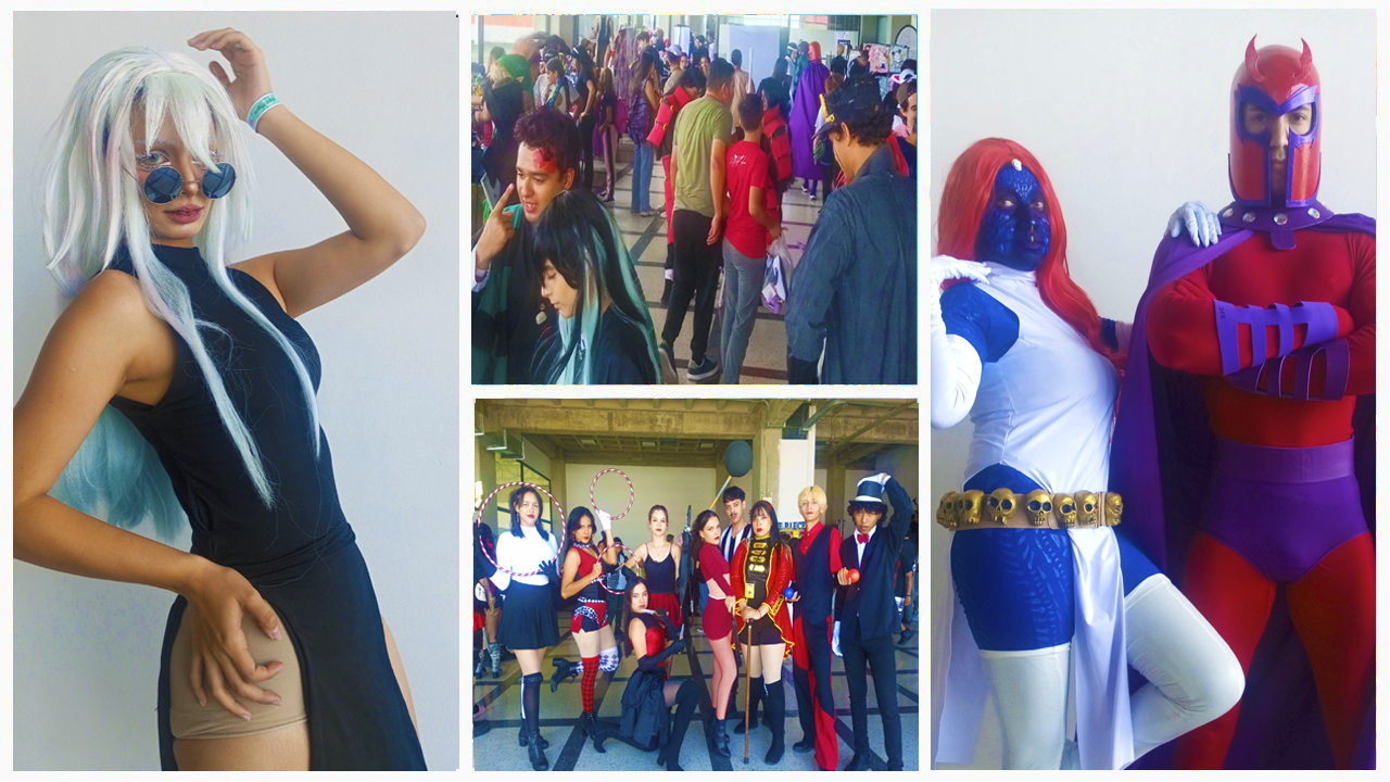 covercosplay.png