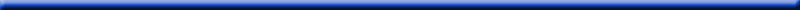 lineazul1.jpg