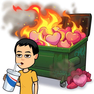 837c0e05-db09-4d5f-95ec-ea80a0afc758-000c704b-4a7b-44c5-a878-b507b83c6bae-v1.png