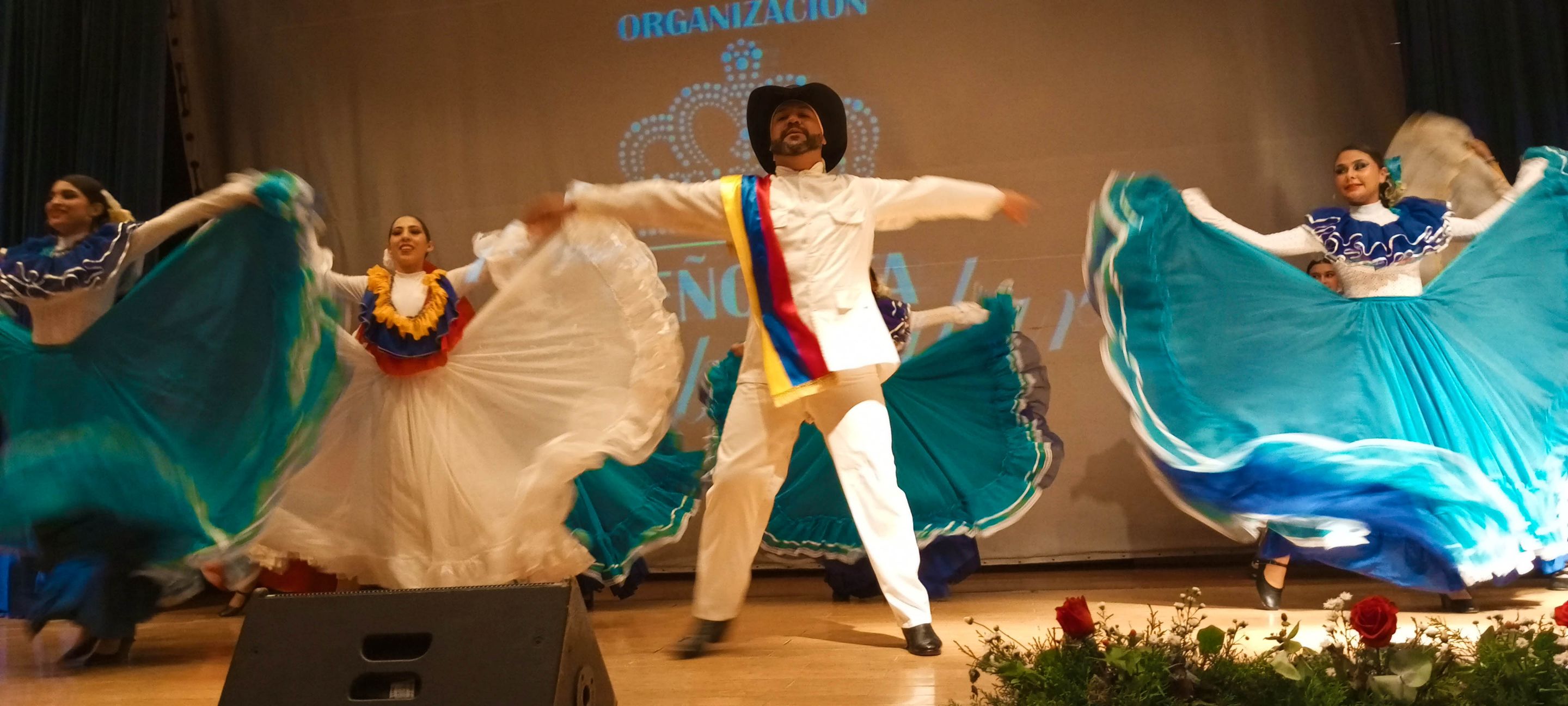 IMG_20250823_161040_192.jpg