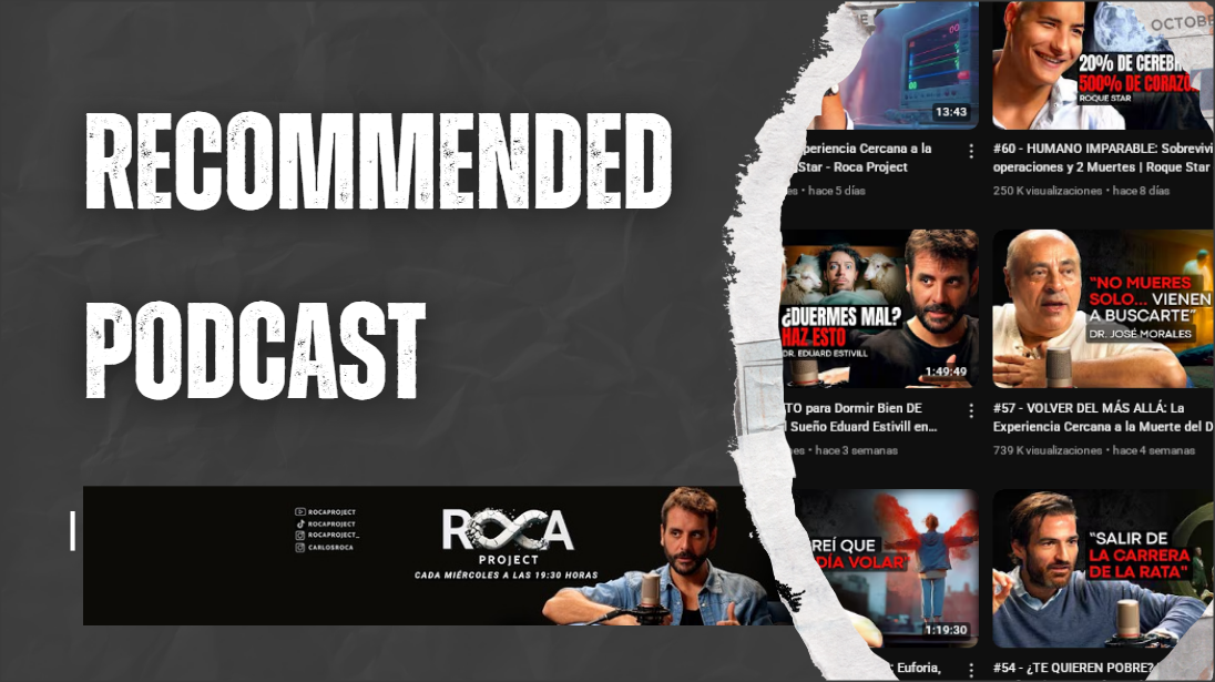 Snap 2025-10-02 at 22.37.23.png