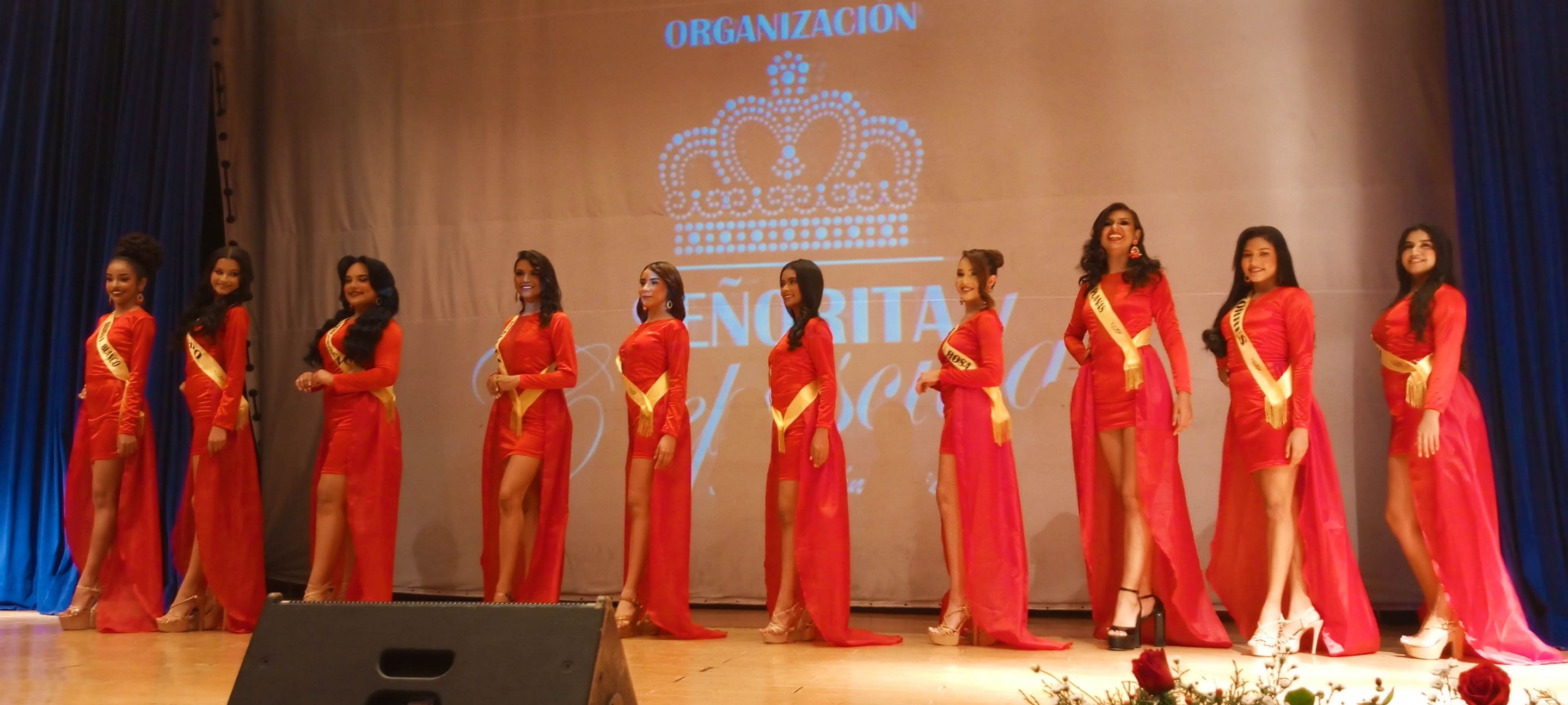 IMG_20250823_162836_258.jpg