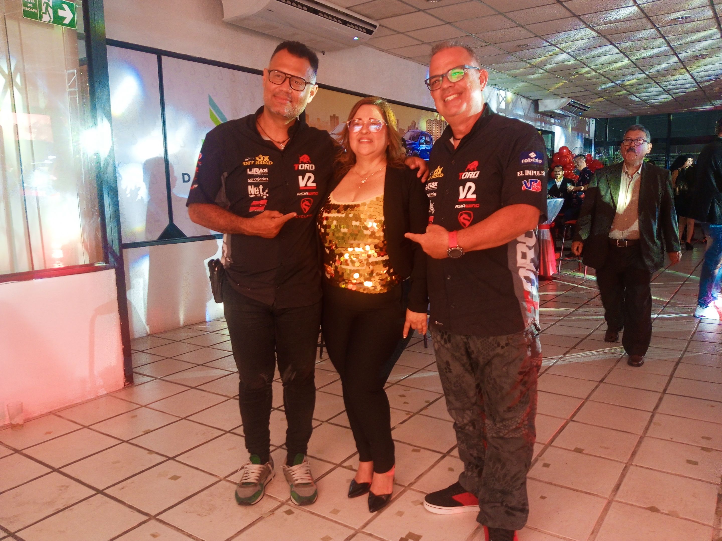 IMG_20250619_211310_287.jpg