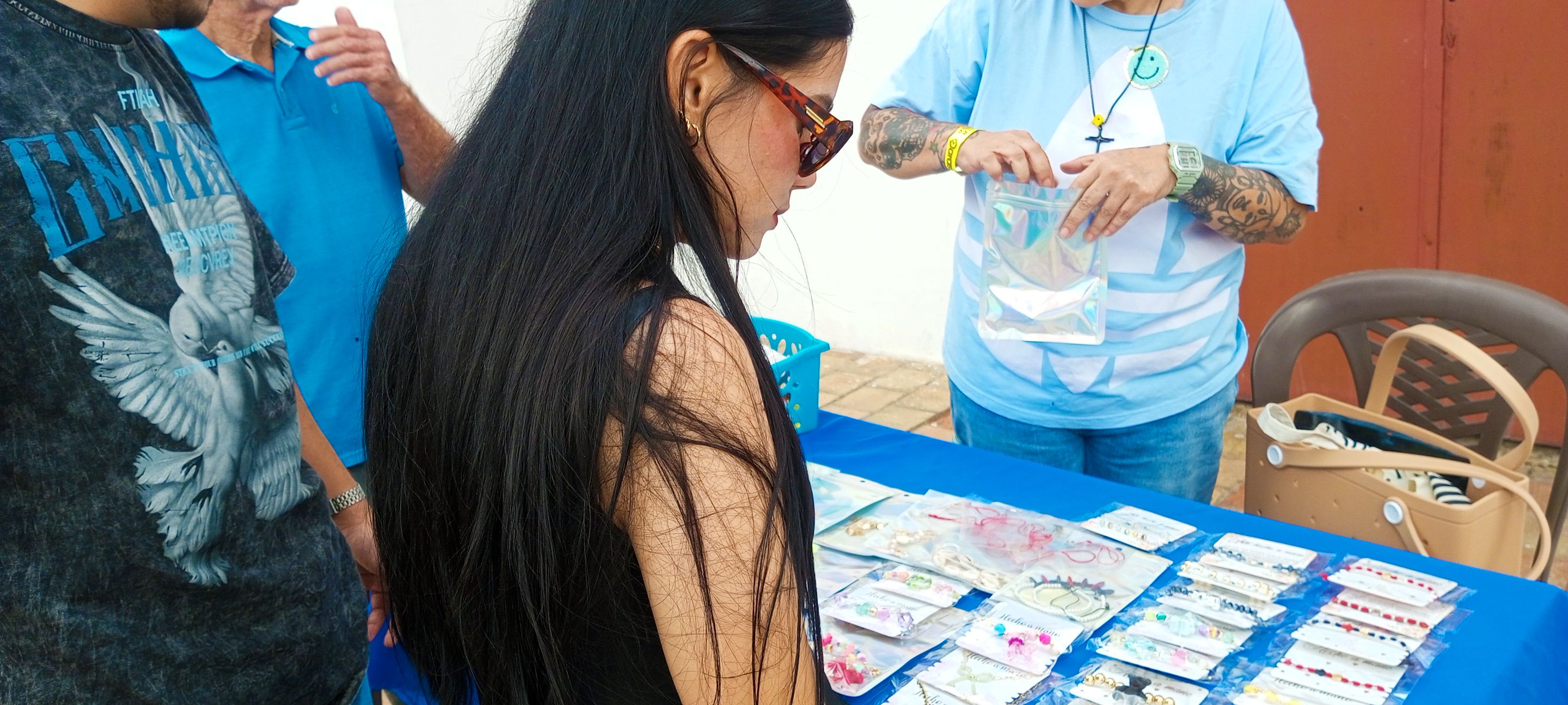 IMG_20250405_152354_640.jpg