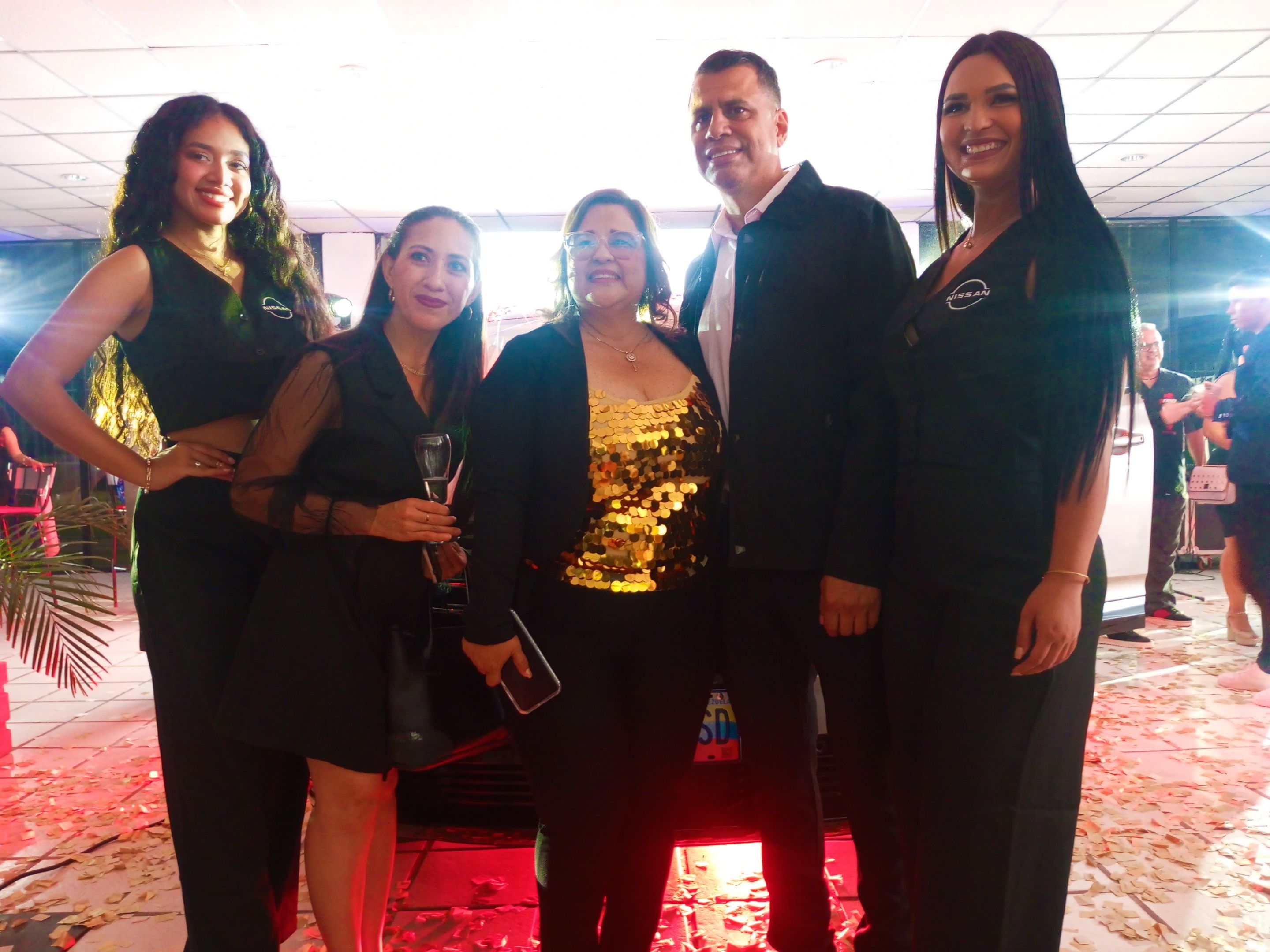 IMG_20250619_194009_150.jpg